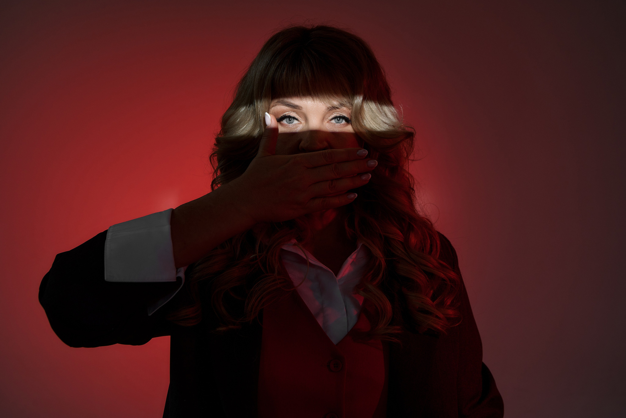 Лариса. Свадебный и семейный фотограф Петр Гатыло