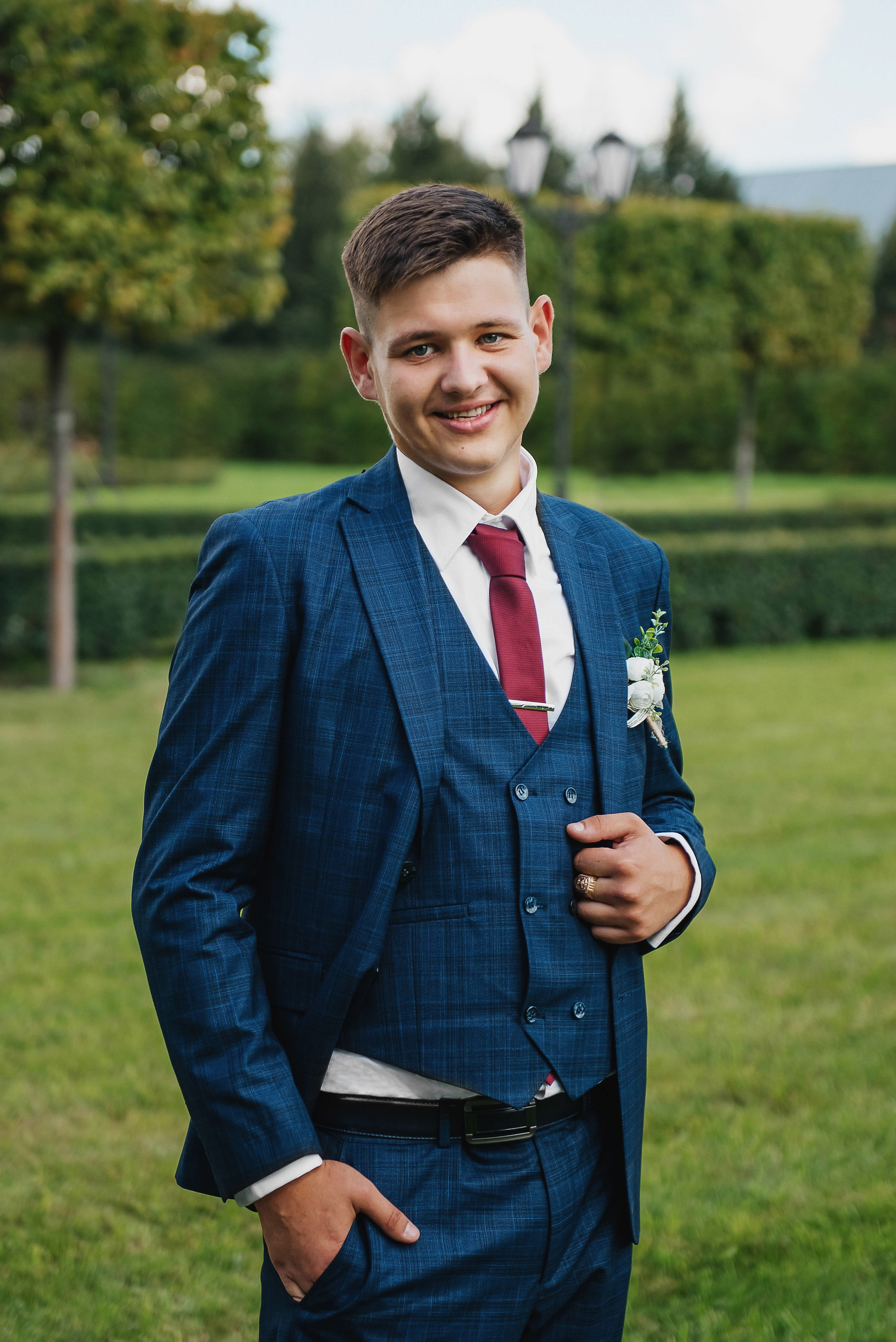 Анонс свадебной фотосессии Александра и Марии. Свадебный и семейный фотограф в Воронеже Алёна Пшеничная