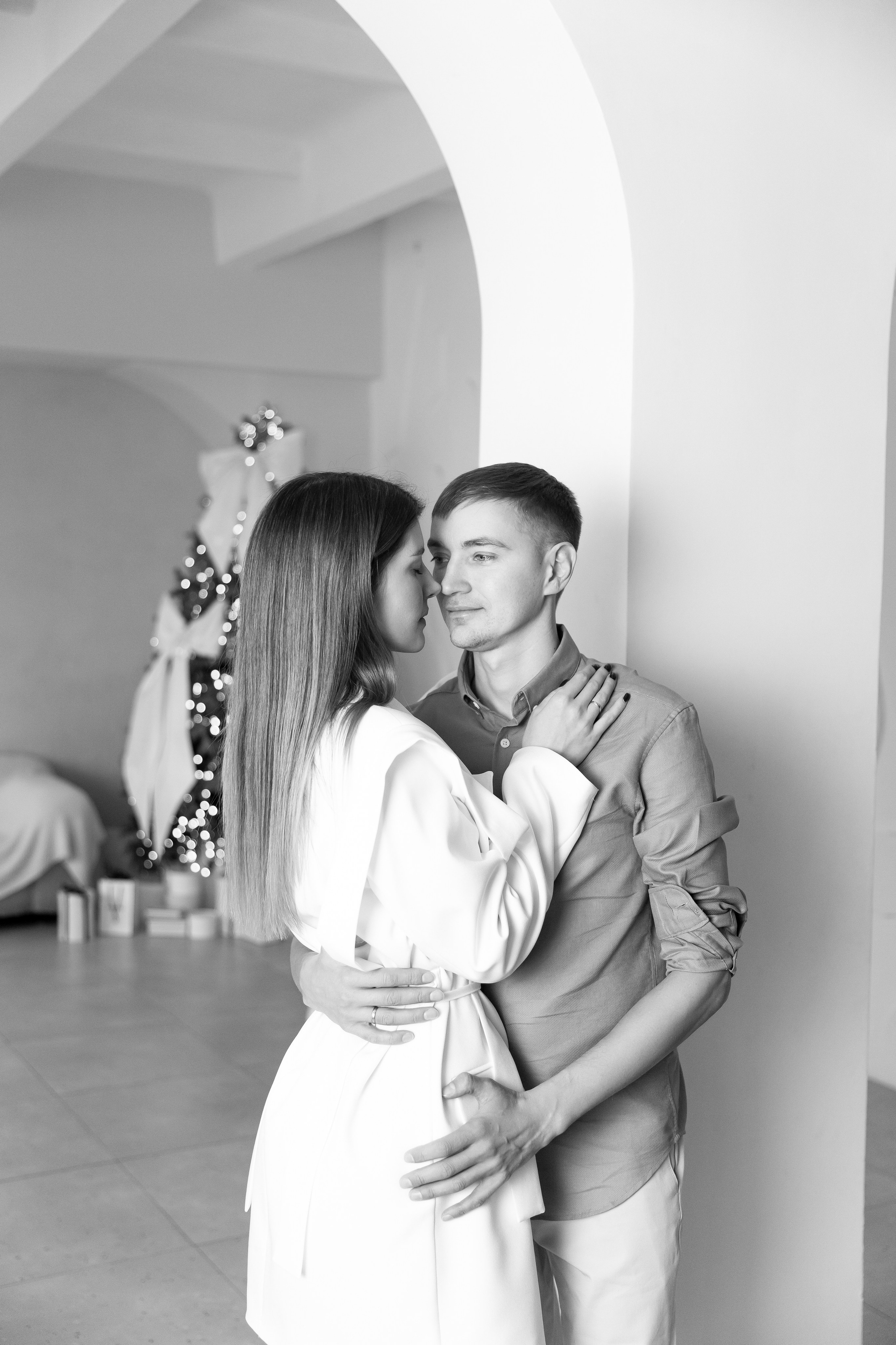 Юля, Максим и Сема. Семейный фотограф в Екатеринбурге и Красноуфимске Евгения Лягаева