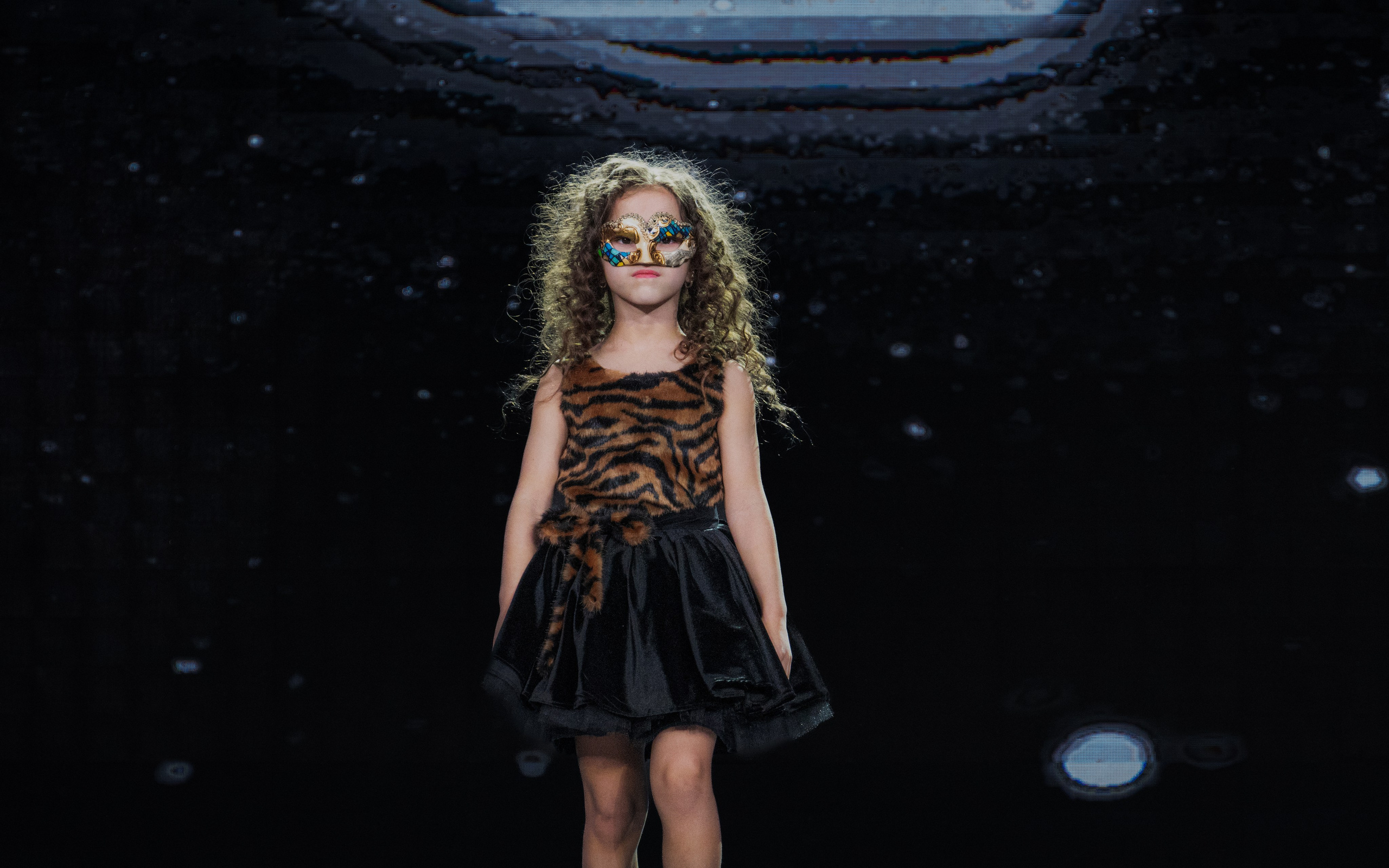 Премия "Сибирский стиль 2024"