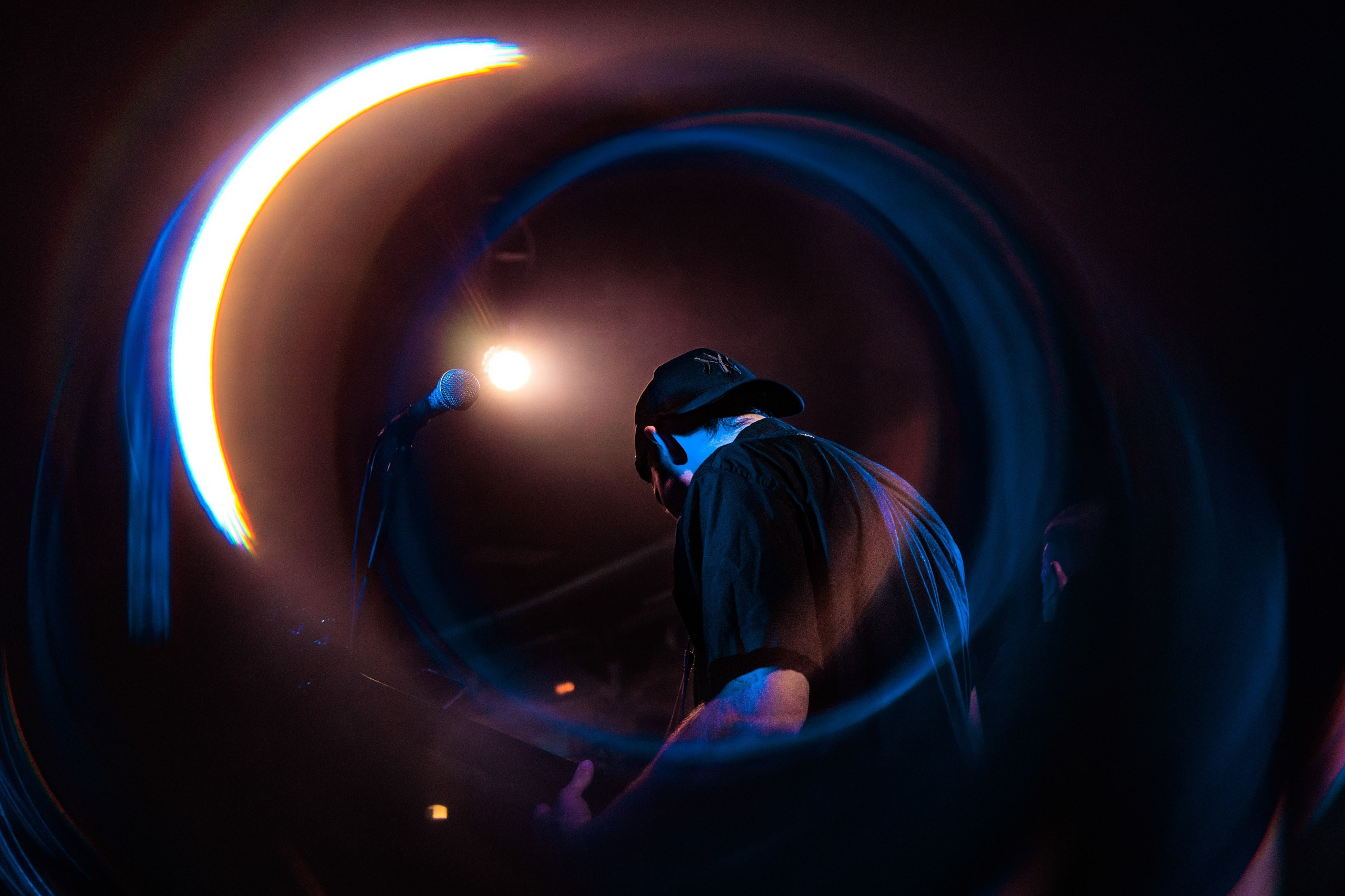 01.05.25 Oldскулы. Репортажный фотограф Екатеринбург | Яркий, качественный репортаж | Концерты, клубы, репортаж, праздники, корпоративы