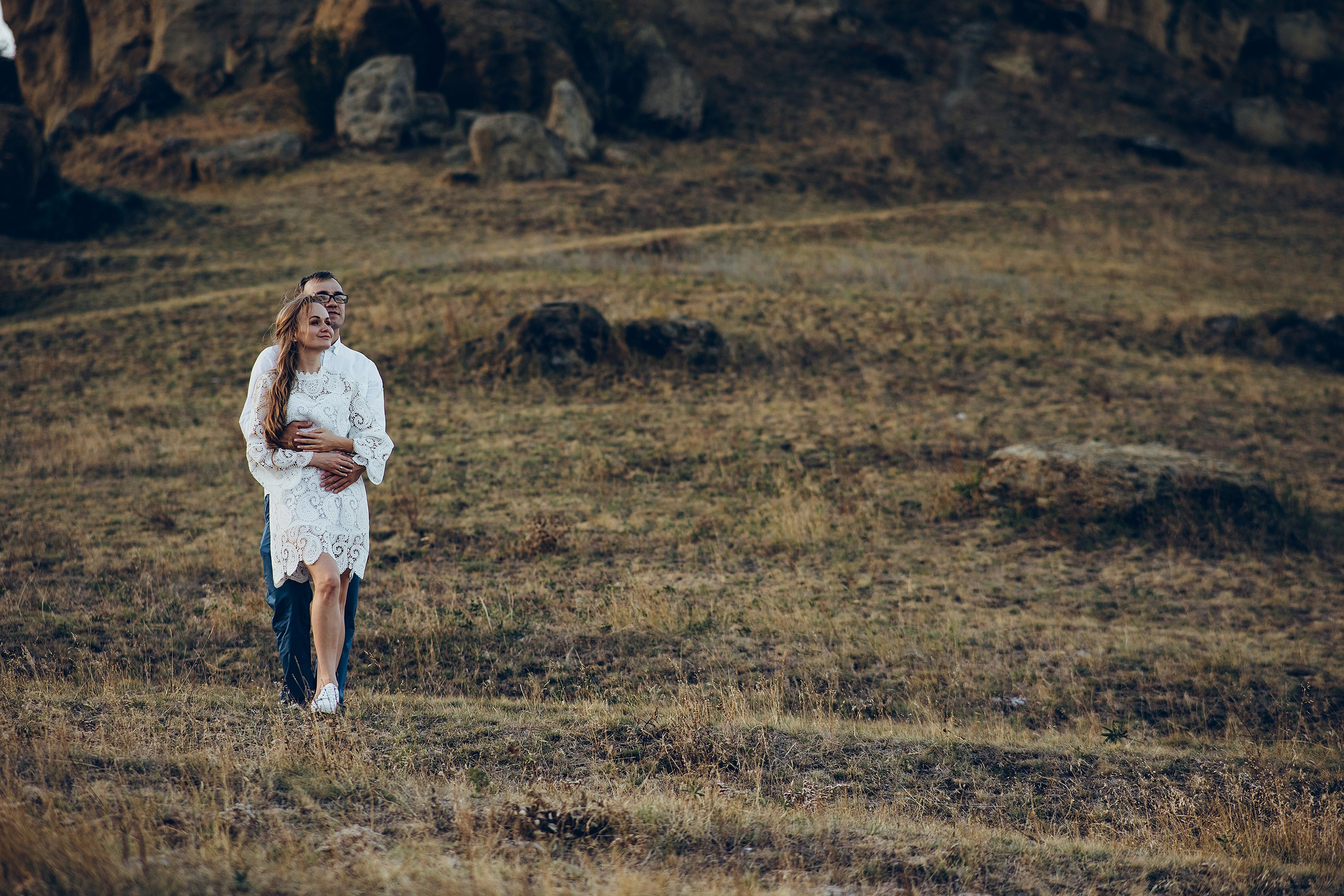 СВадьба для двоих. Полина и Александр. Семейный фотограф Пятигорск, Кисловодск, Эльбрус. Марина Вяликова