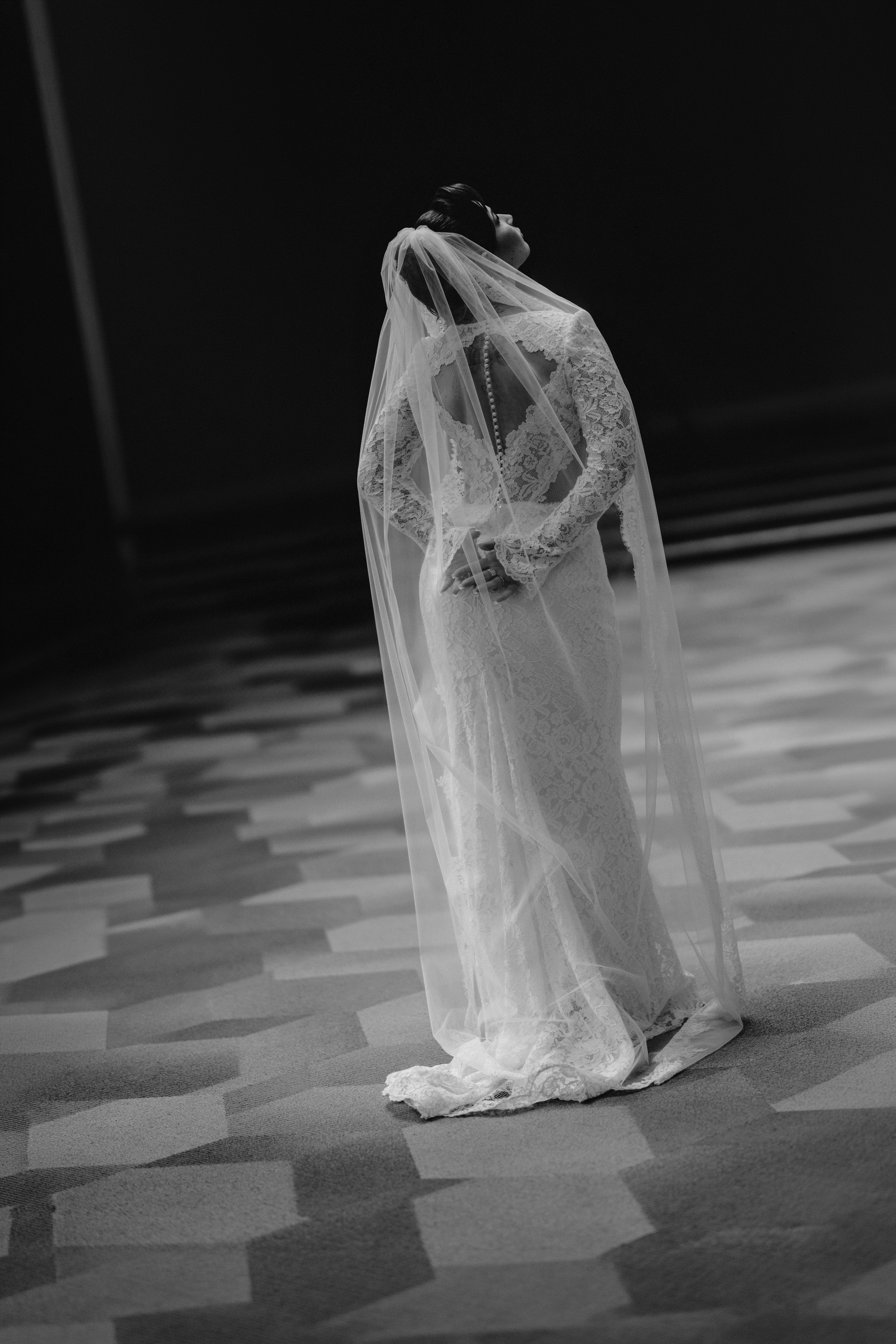 Руслан & Анна. Семейный и свадебный фотограф в Москве и Калуге Рослова Анастасия