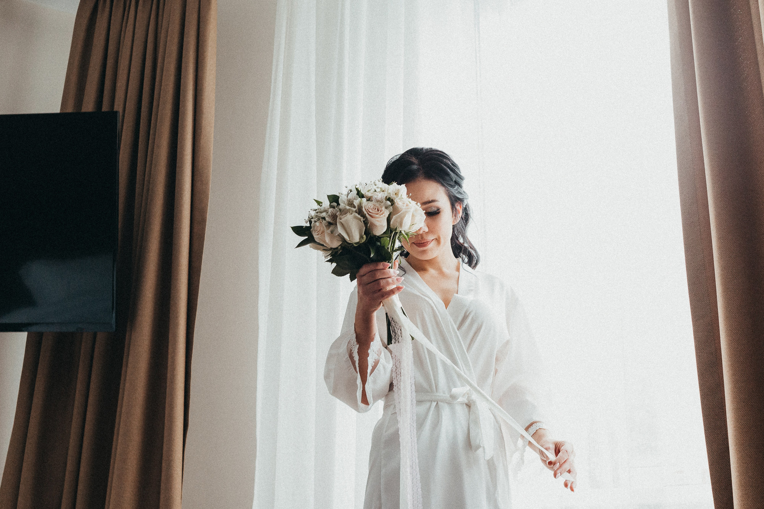 🖤. Екатерина Королева. Фотограф. Хабаровск