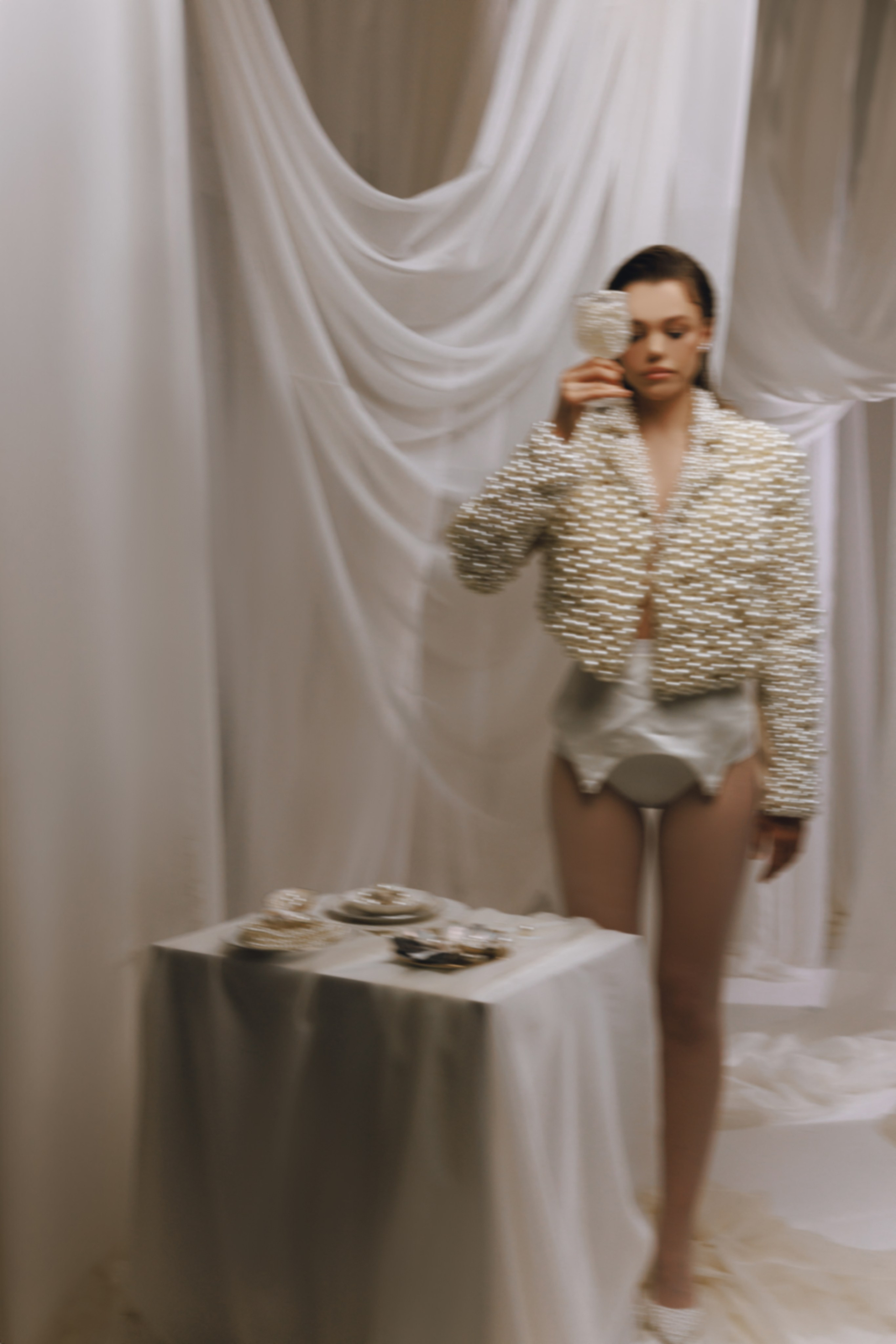 Pearl story. Свадебный и портретный фотограф в Ростове на Дону Андо Саргсян