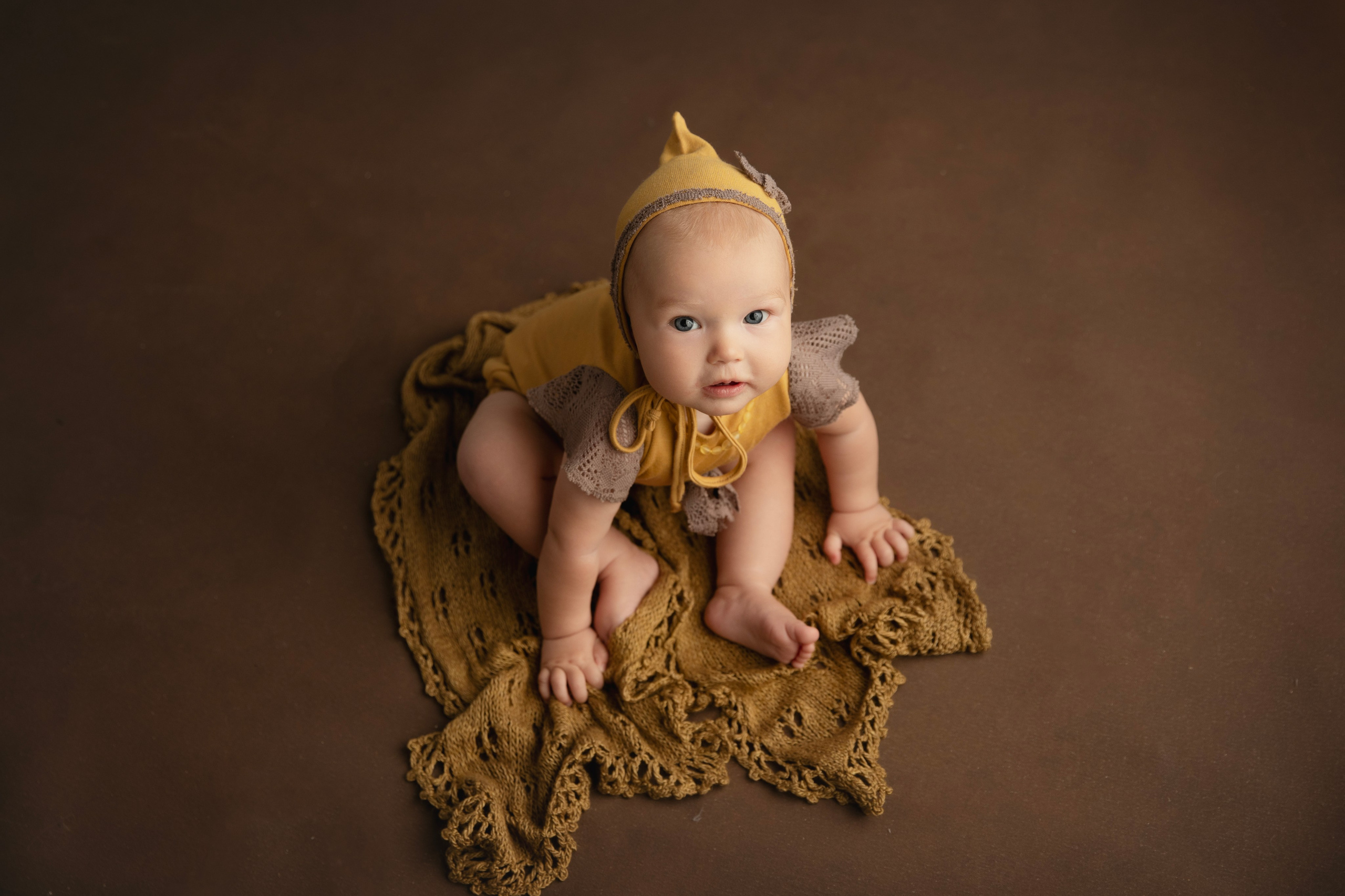 " съемка детей от года " «детские фотосессии». Фотограф новорожденных, детский фотограф  Москва.Семейная съемка Москва. Семенова Анна