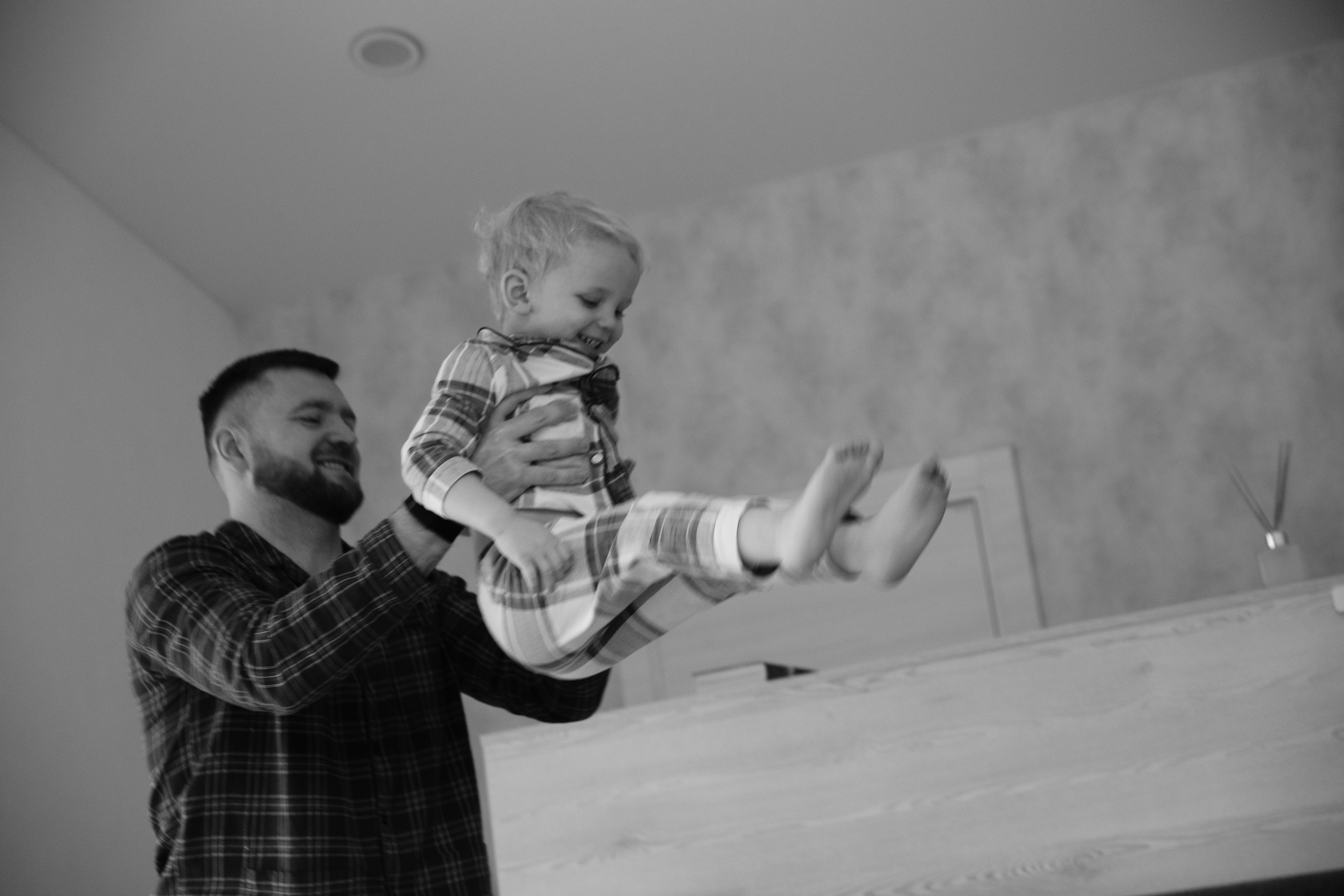 Домашняя семейная съемка. Фотограф новорожденных, детский фотограф  Москва.Семейная съемка Москва. Семенова Анна