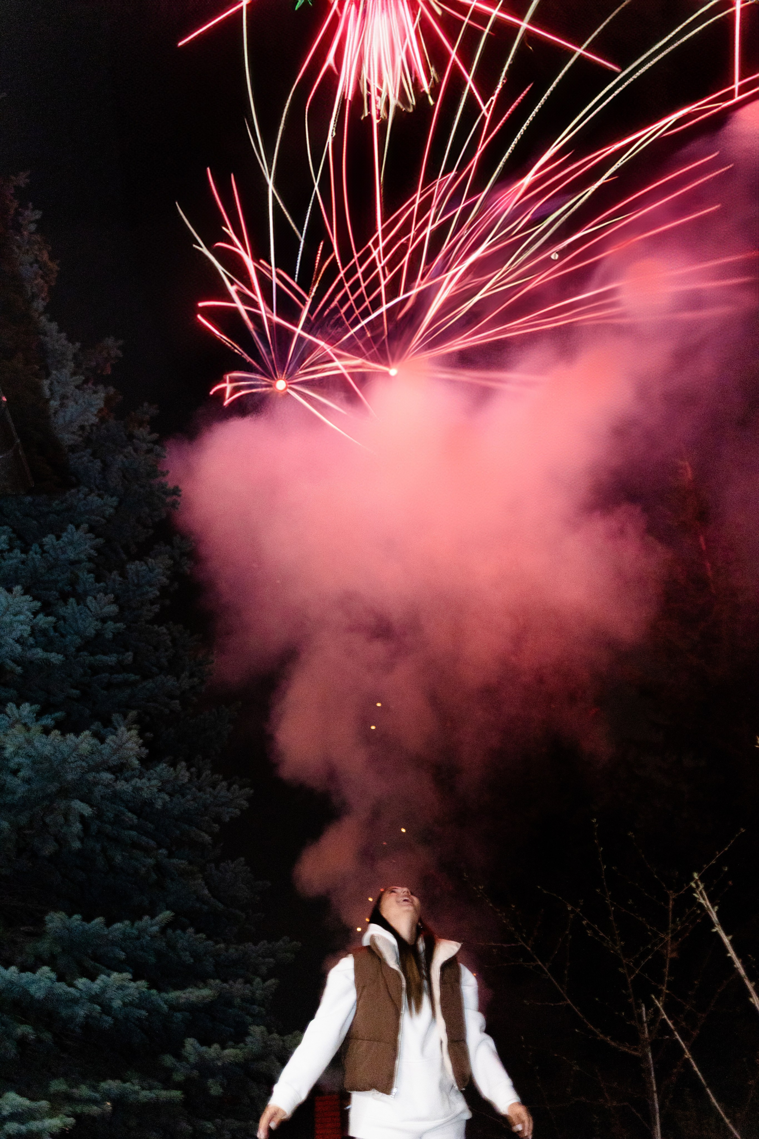 Сюрприз на др. Семейный и детский фотограф в Москве Кузьмина Мария