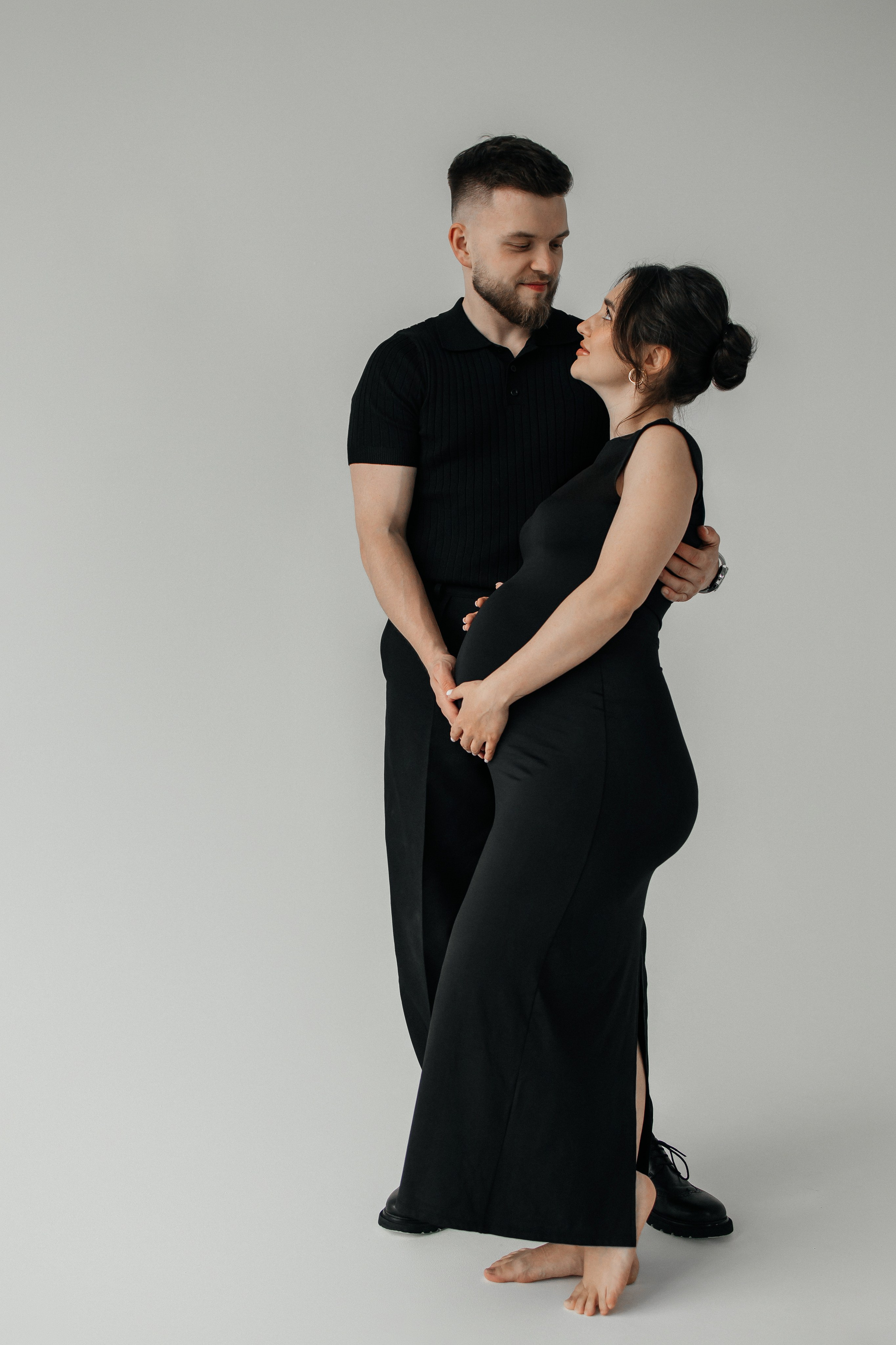 2+. Фотограф в Санкт-Петербурге Виктория Безверхая