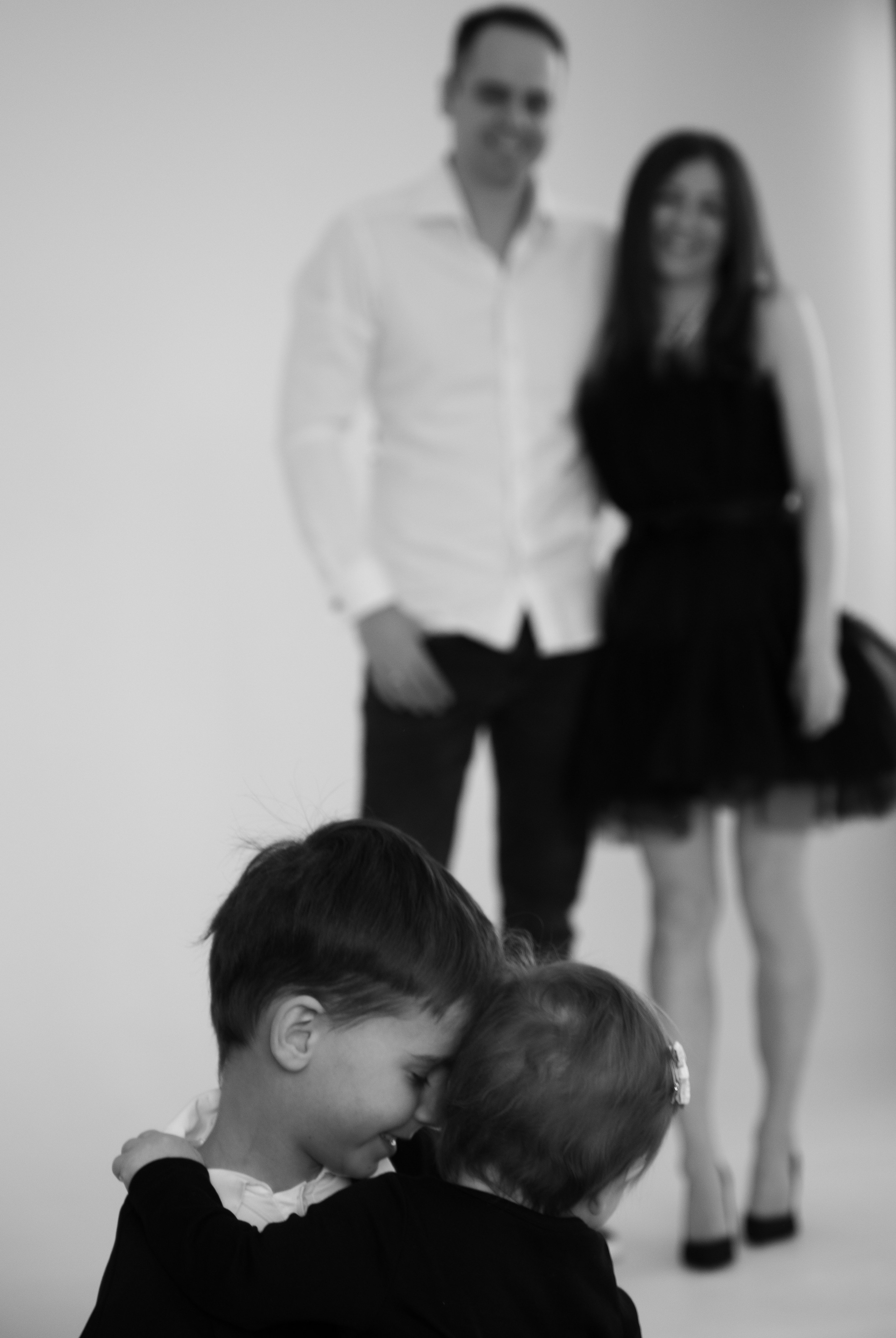 Семейная фотосессия в москве. Карина Эмильевна |Фотограф в Москве | Женский и семейный фотограф. Съемки под ключ для ваших брендов