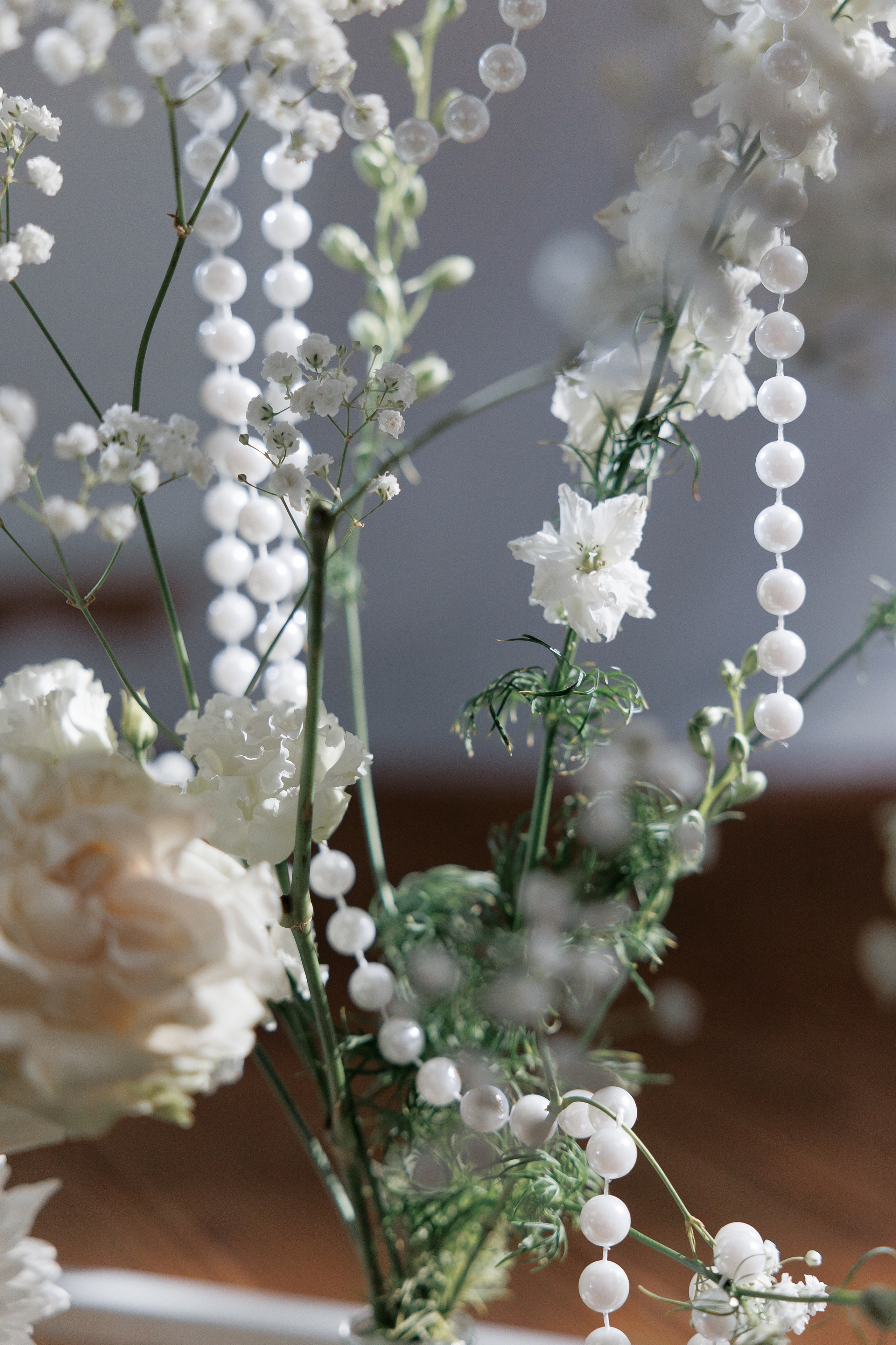 Анонс свадьбы Никиты и Анны. Свадебный фотограф Домодедово Москва Катерина Алехина