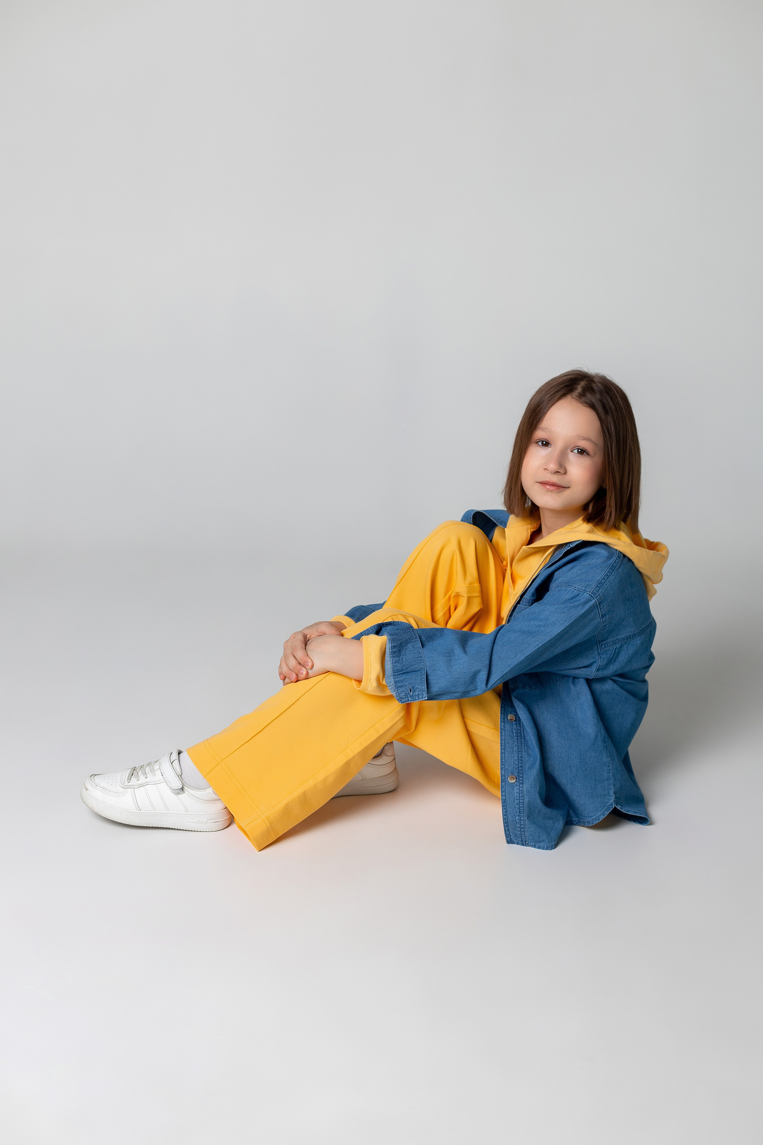 Пеликан. Фотограф Шейхова Фатима
