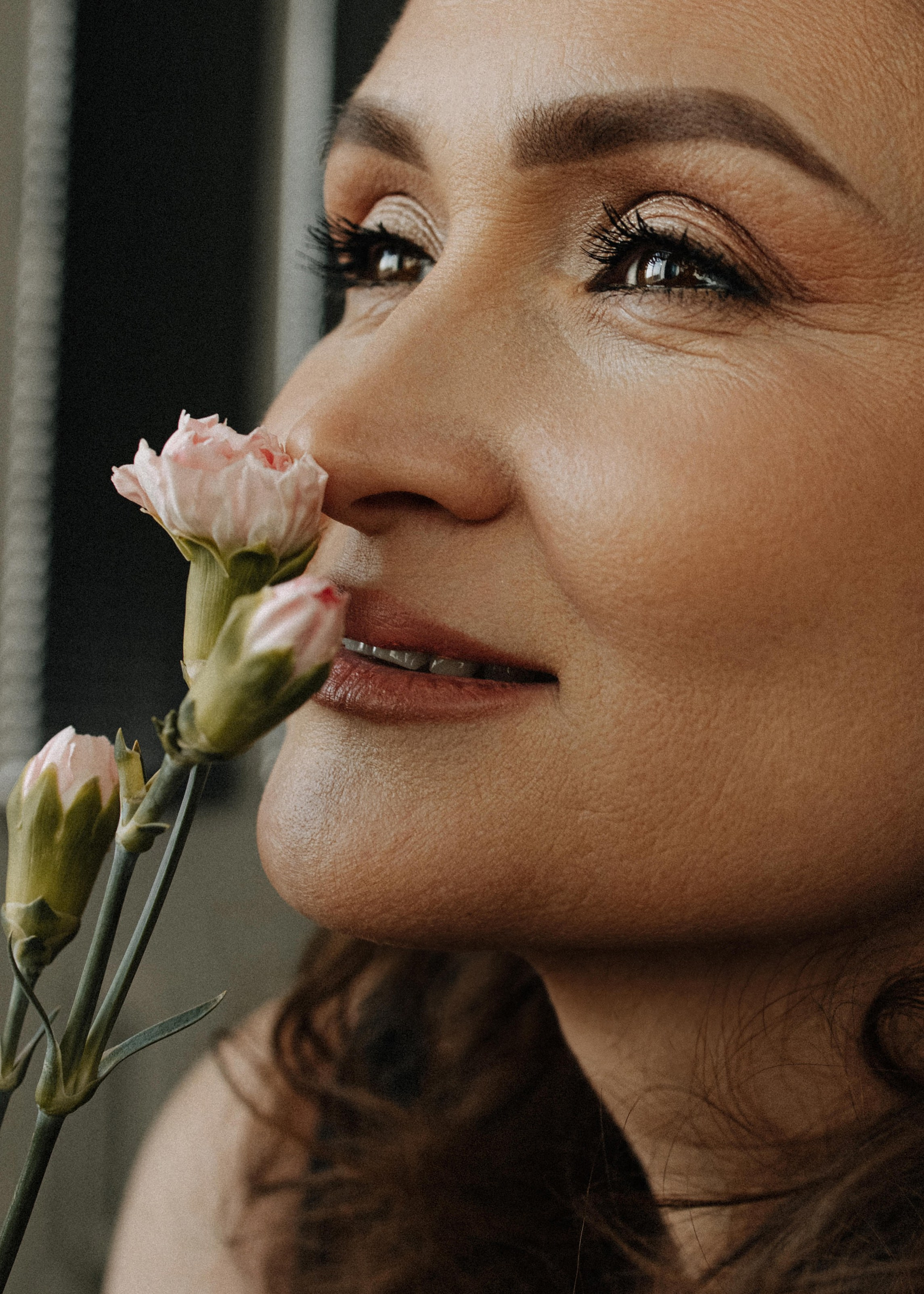 Анастасия. Свадебный и портретный фотограф Тюмень