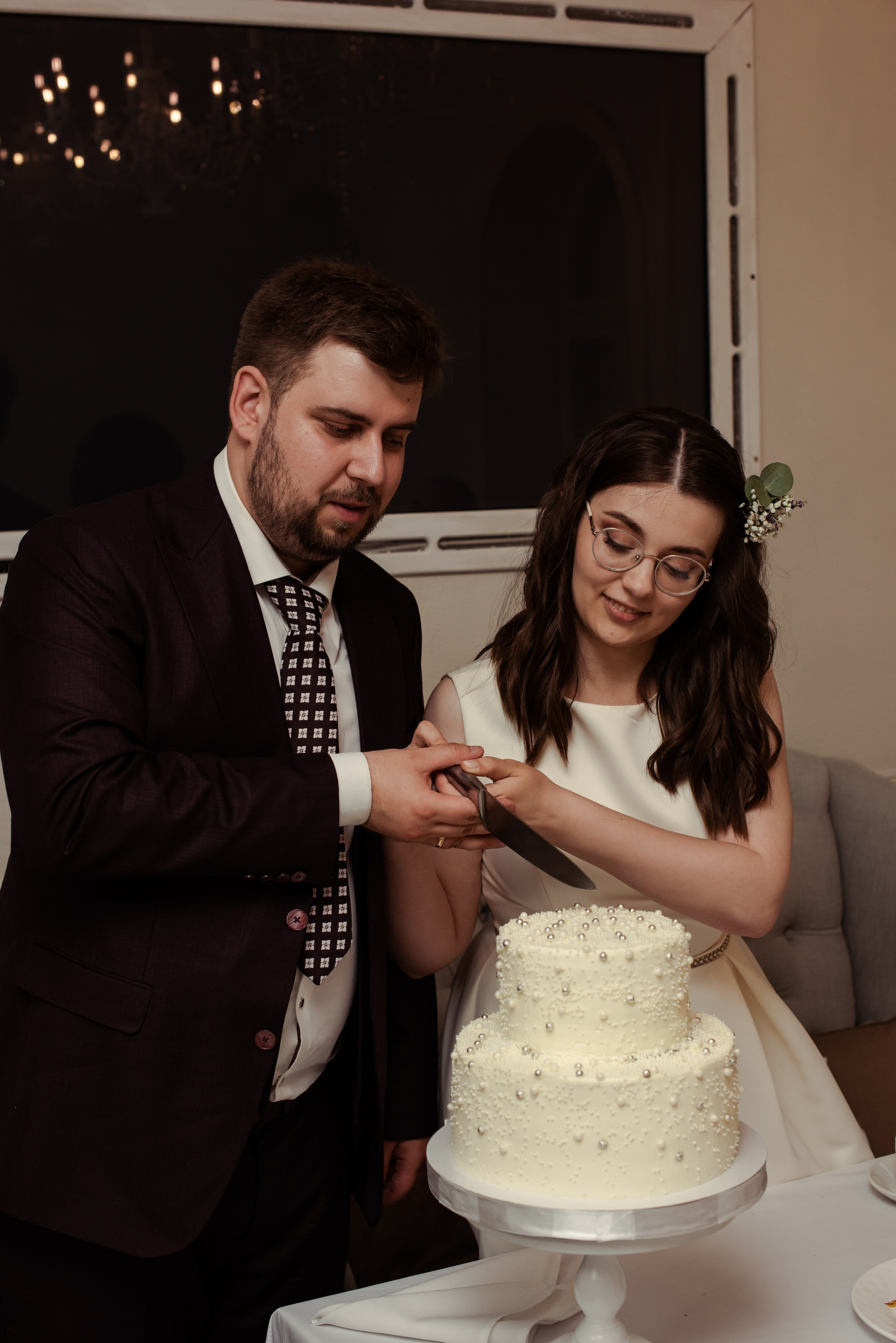 15.07.2023. Женский фотограф в Москве и МО