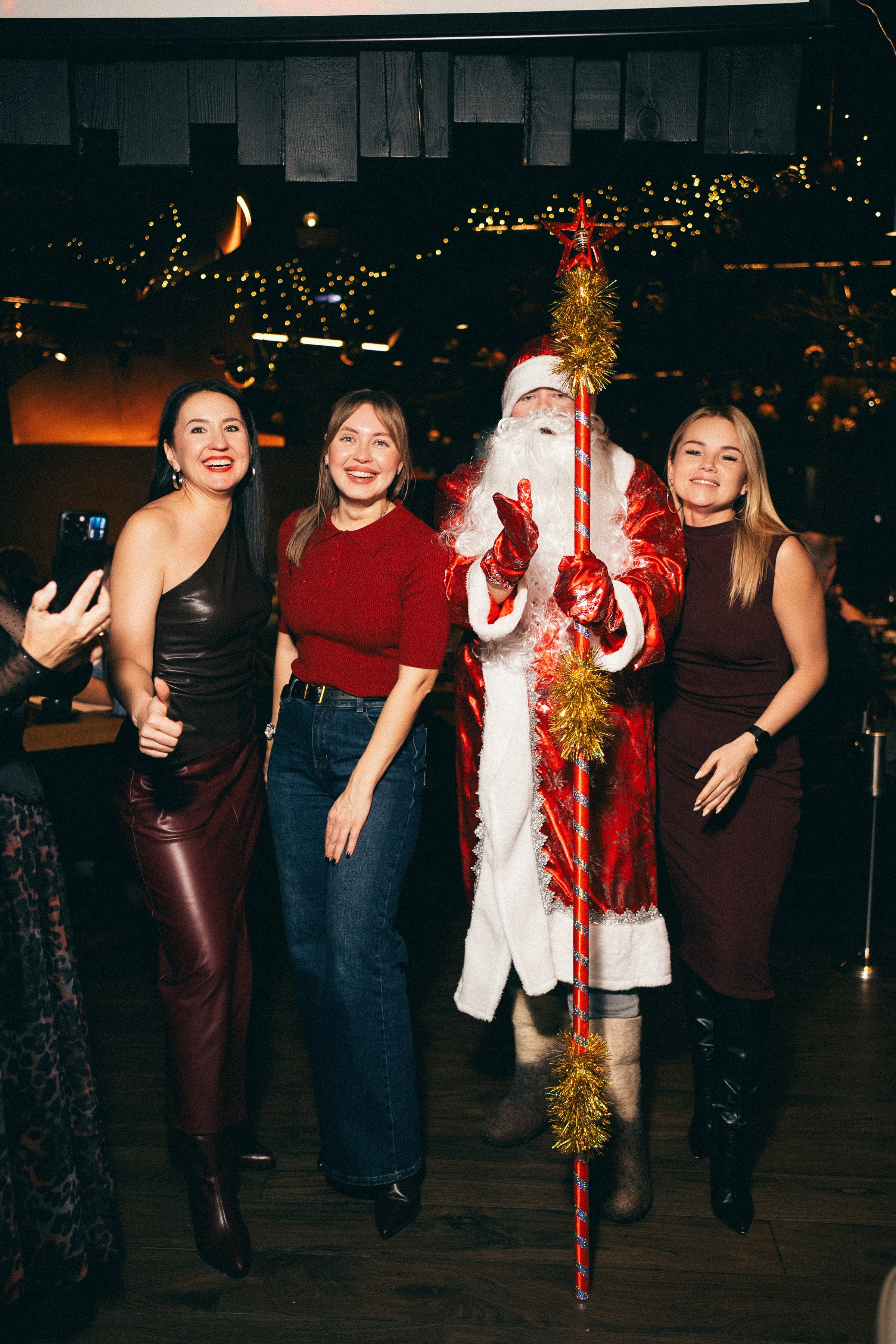 Горячий цех. Фотограф на любое событие в Кемерово