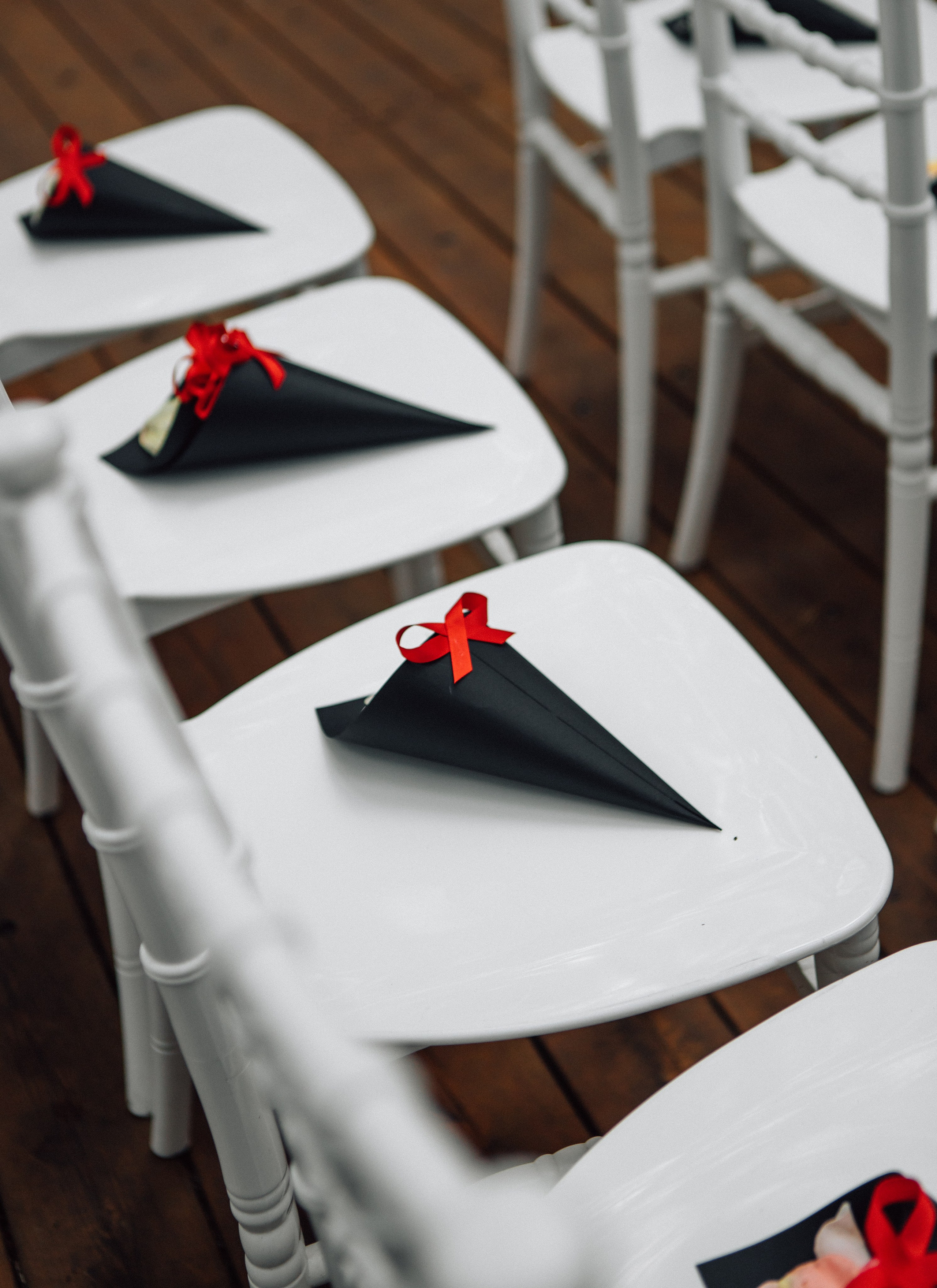 Свадебная выездная церемония. Главная