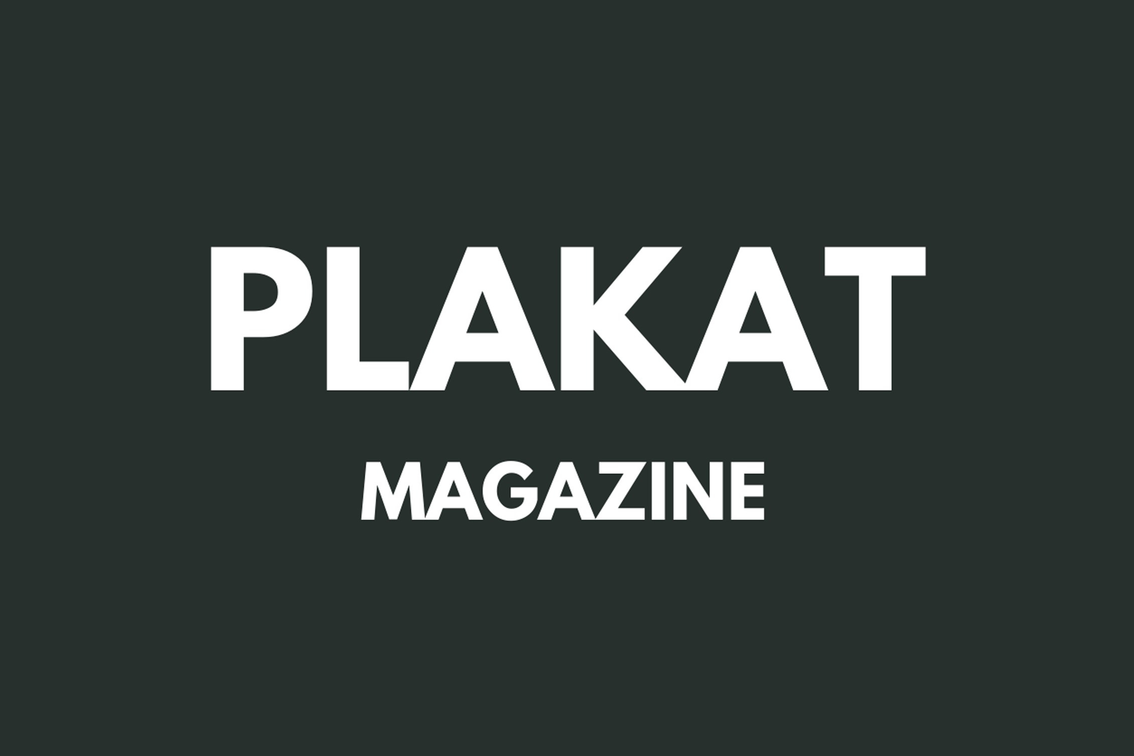 Archive. Art-photographer Ira Wind