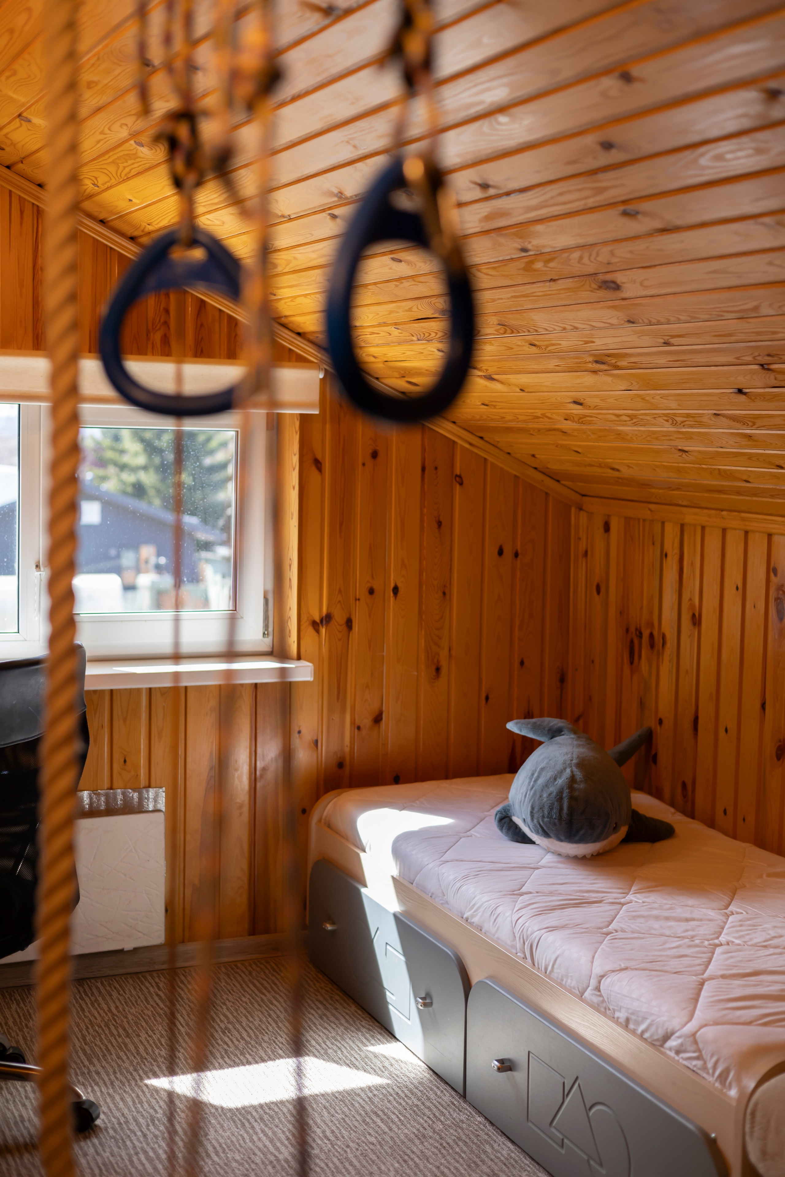 Интерьерная фотосессия. Интерьерный, предметный и контент фотограф в Иркутске Наталья Карпова