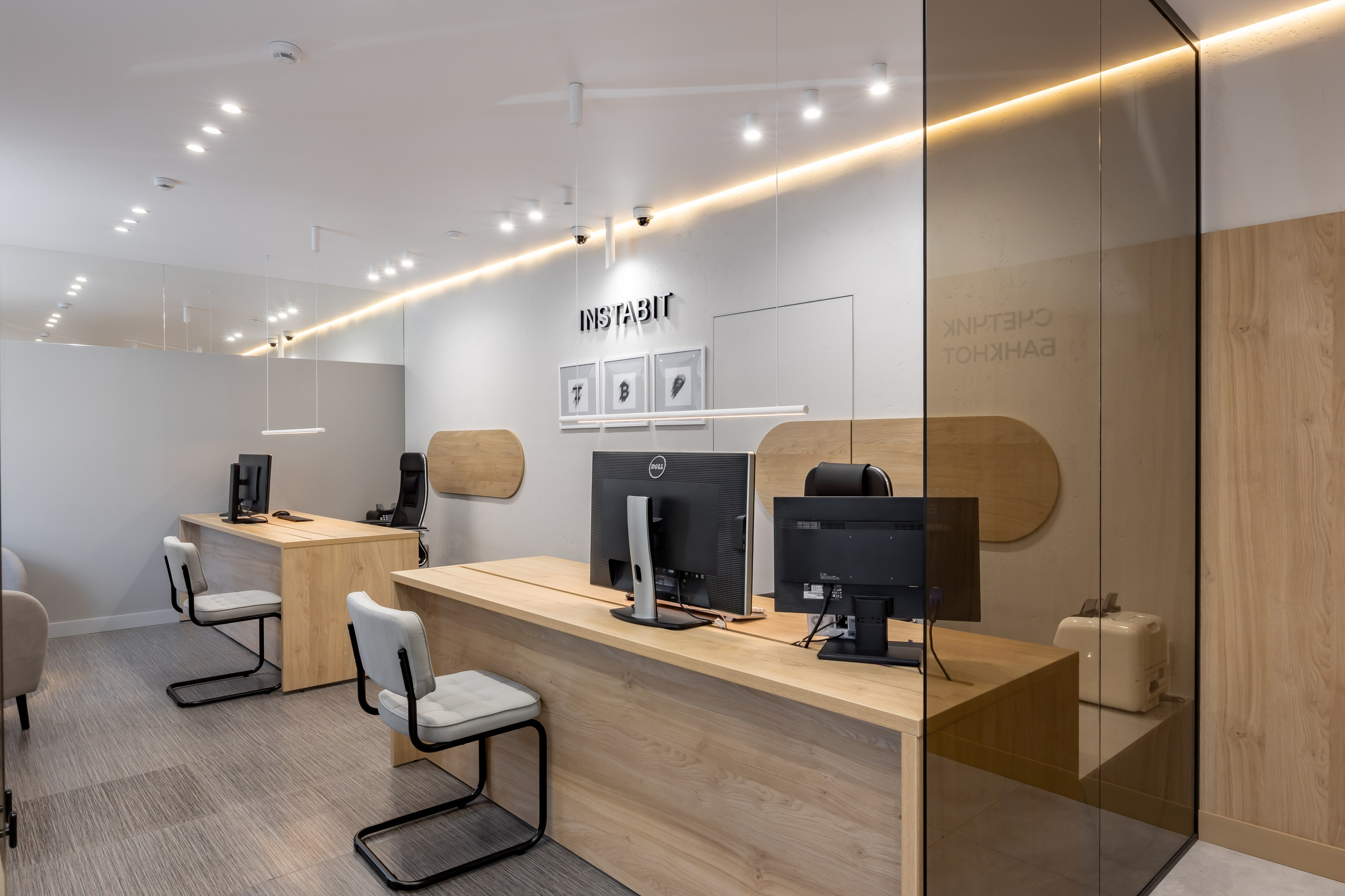 Съемка для студии интерьерного дизайна ATERN. Интерьерный, предметный и контент фотограф в Иркутске Наталья Карпова