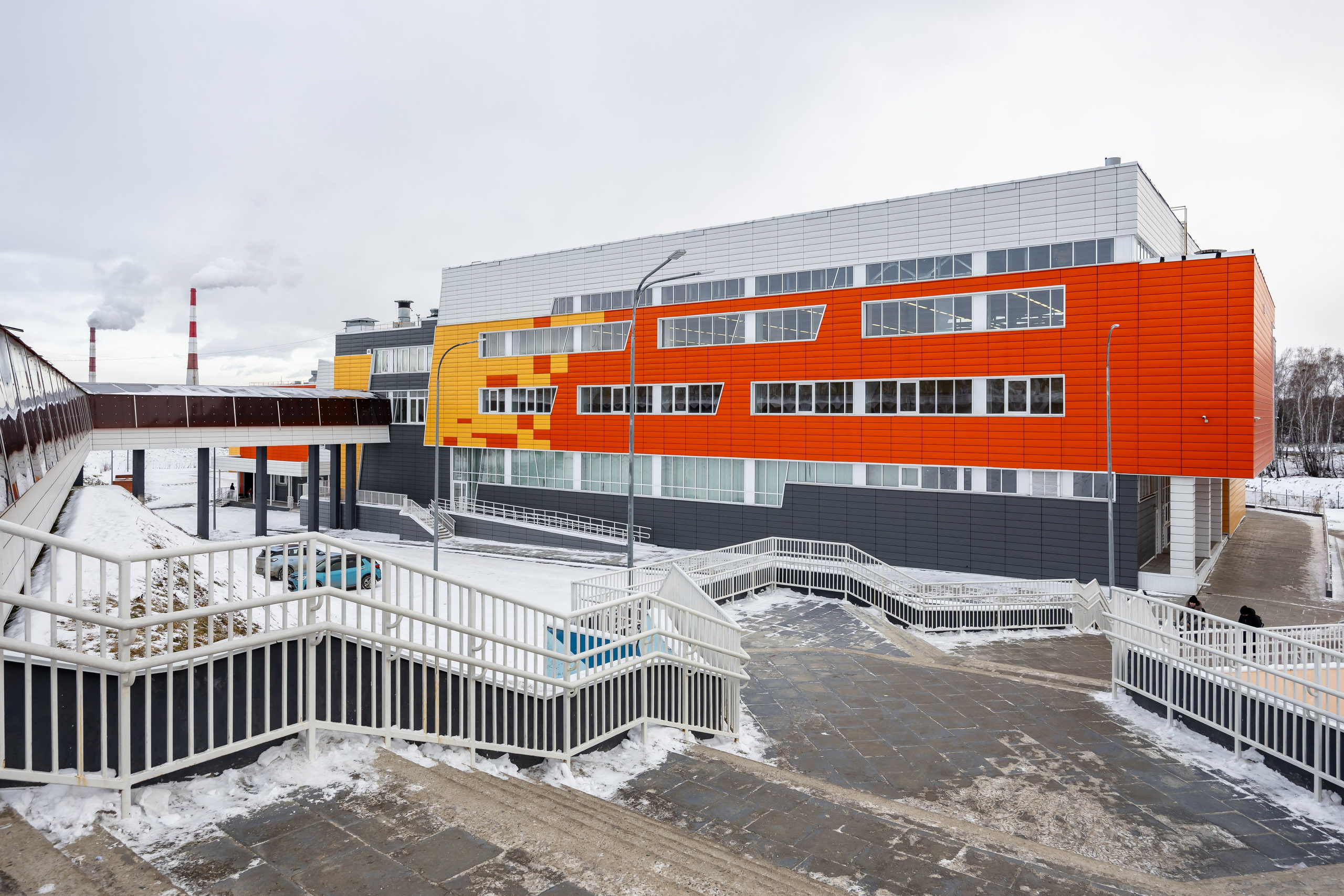 Фотосъемка района Юго- Западный. Интерьерный, предметный и контент фотограф в Иркутске Наталья Карпова