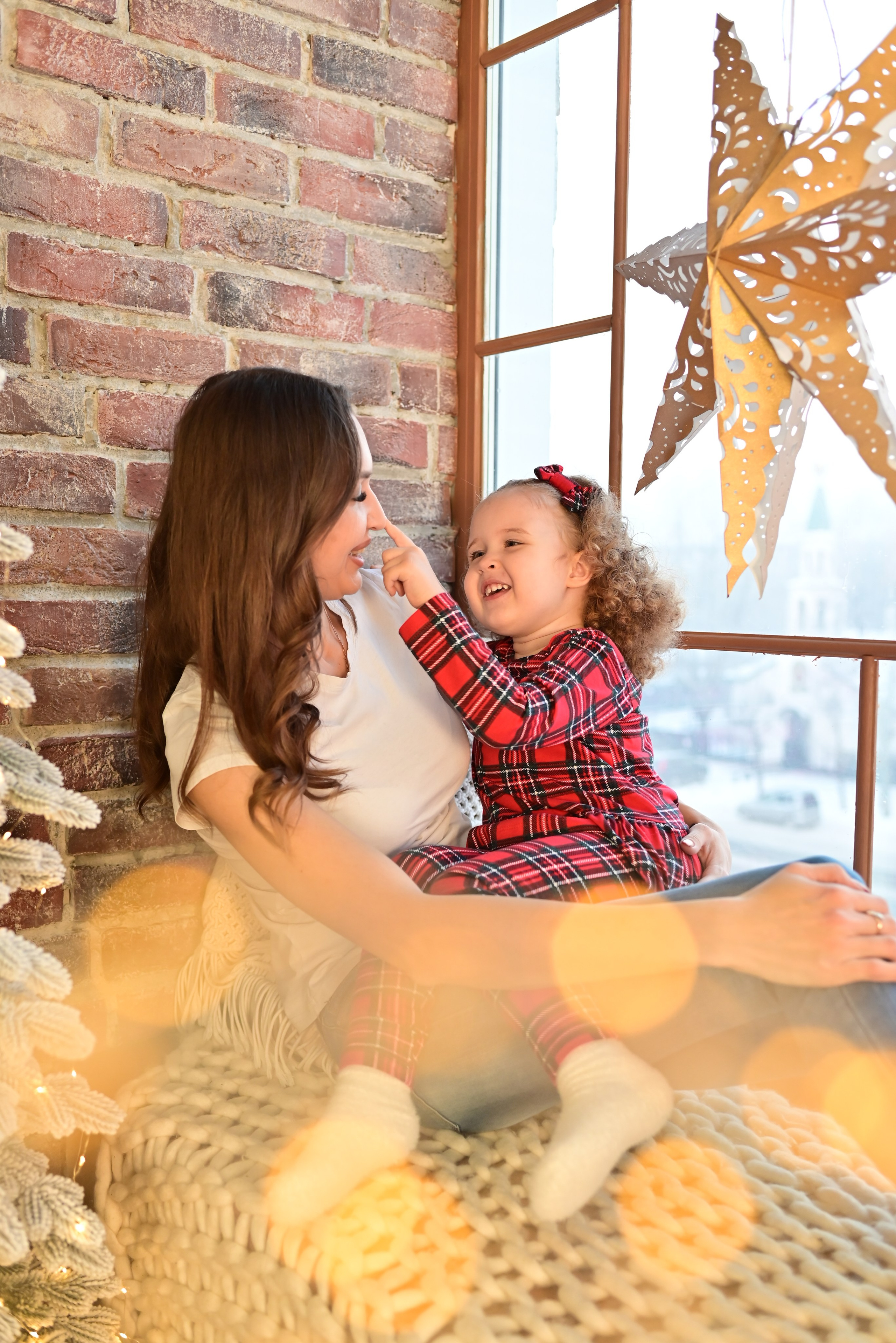 Елена. Семейный и свадебный фотограф в Абакане Юлия Су
