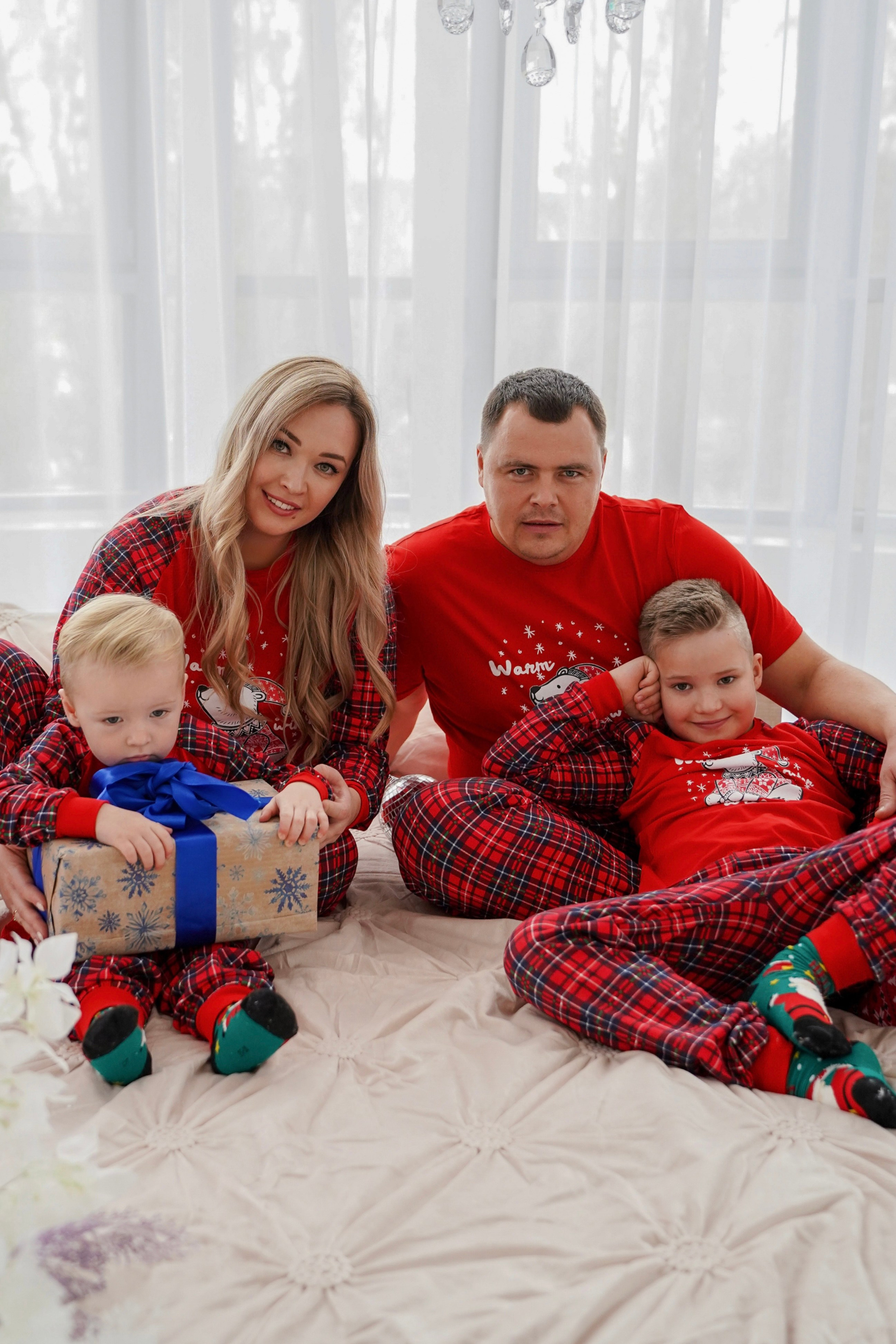 Семейная 4 shevapro.studio. Фотограф Москва, визуальный менеджер Дарья Шевченко