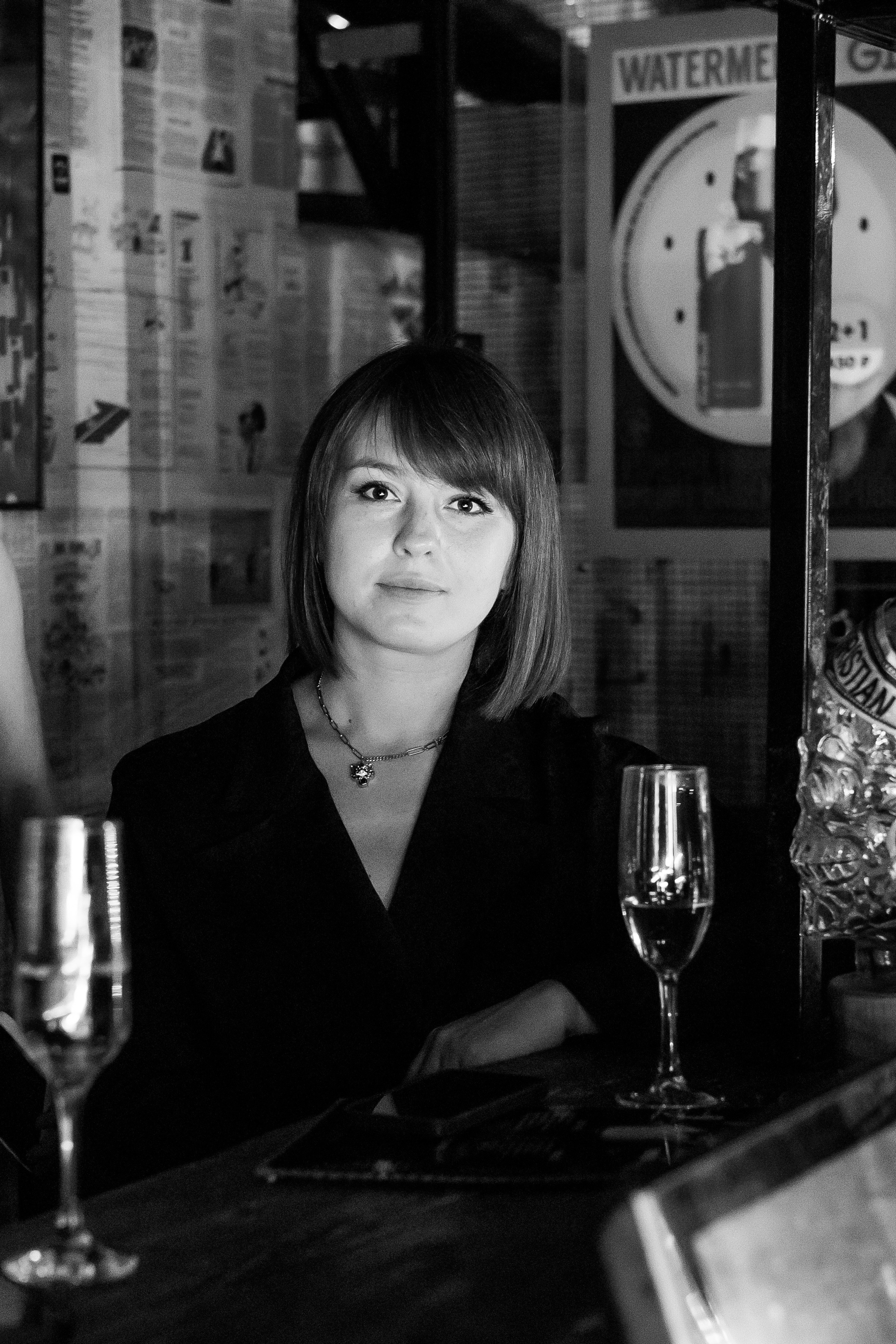 Fuckup дизайнеров «Юшин». Фотограф в Красноярске Надежда Воскресенская