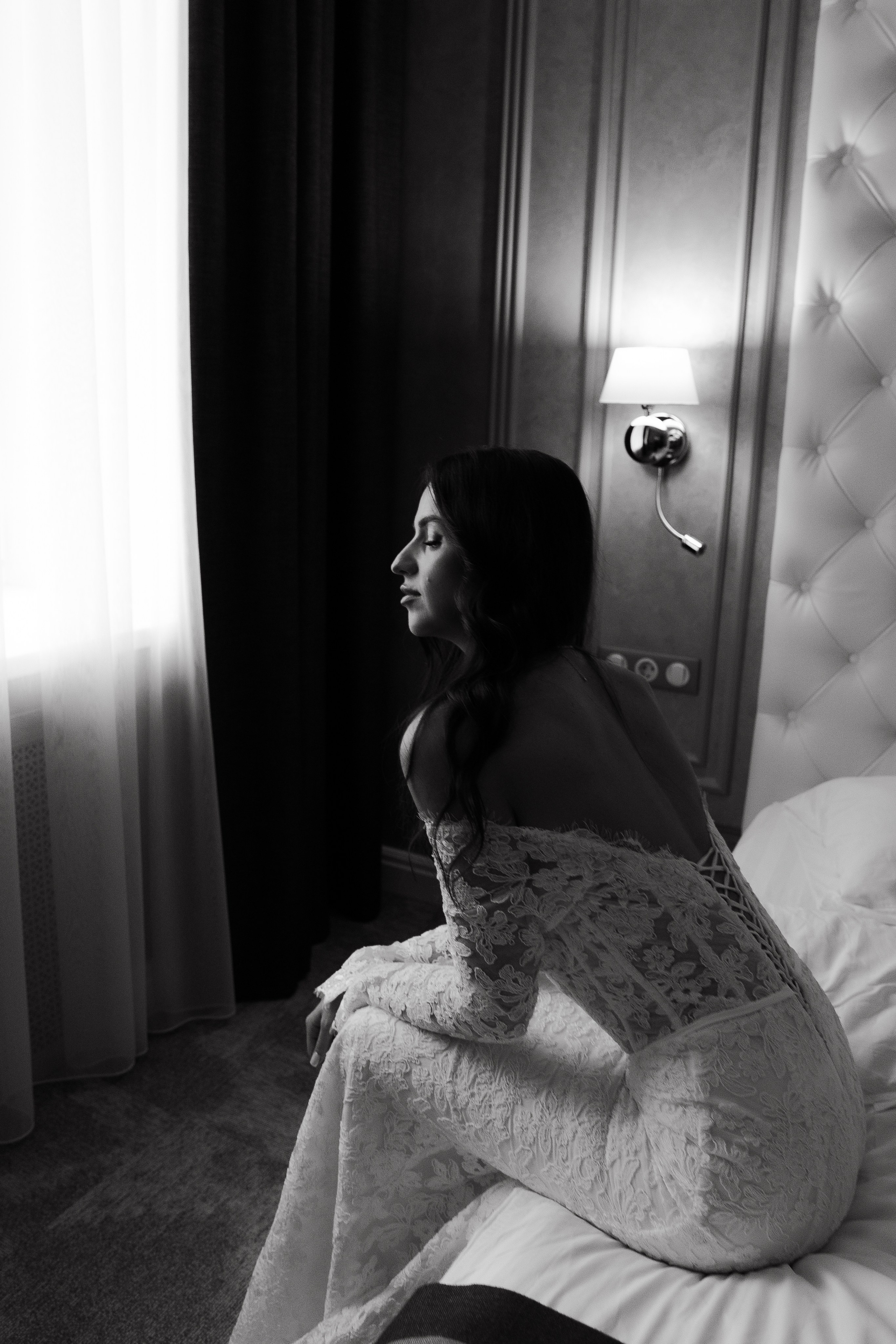 Свадебный анонс. Свадебный фотограф Кузнецова Ольга Санкт-Петербург, Вологда, Череповец