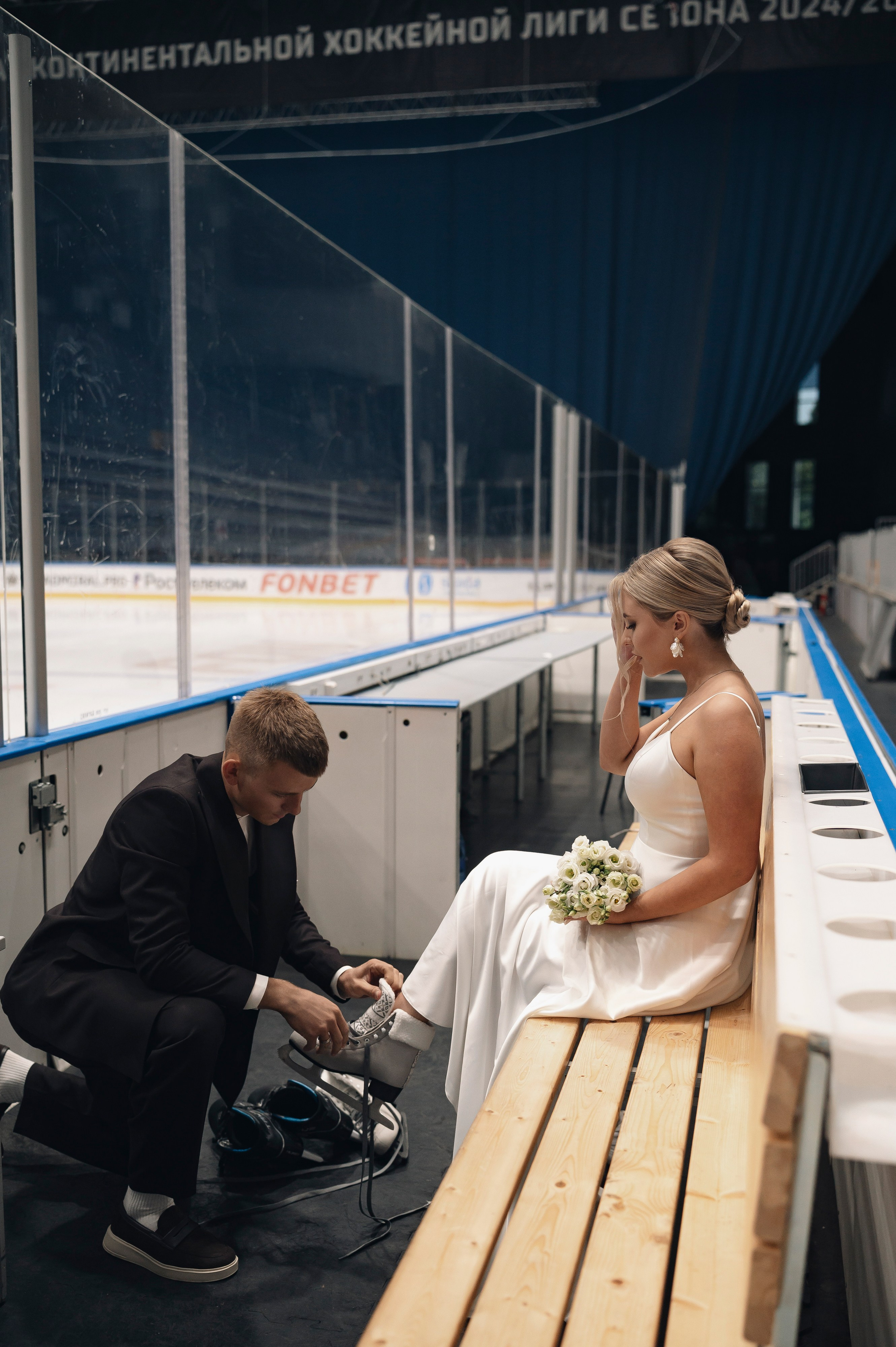 25.08.25. Свадебный фотограф во Владивостоке Гарагуля Игорь