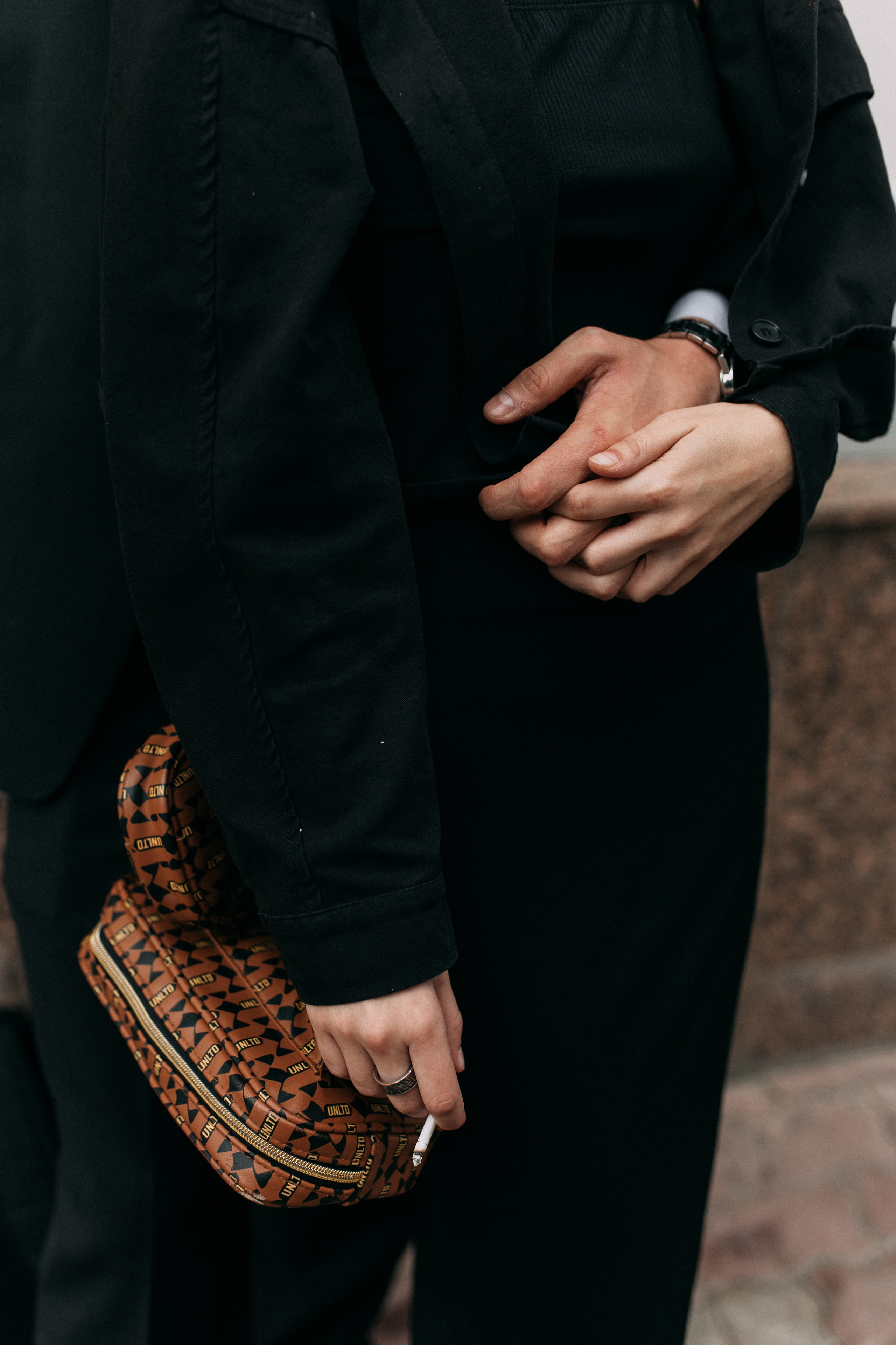 Без пересадок. Семейный фотограф в Москве. Дарья Долгих