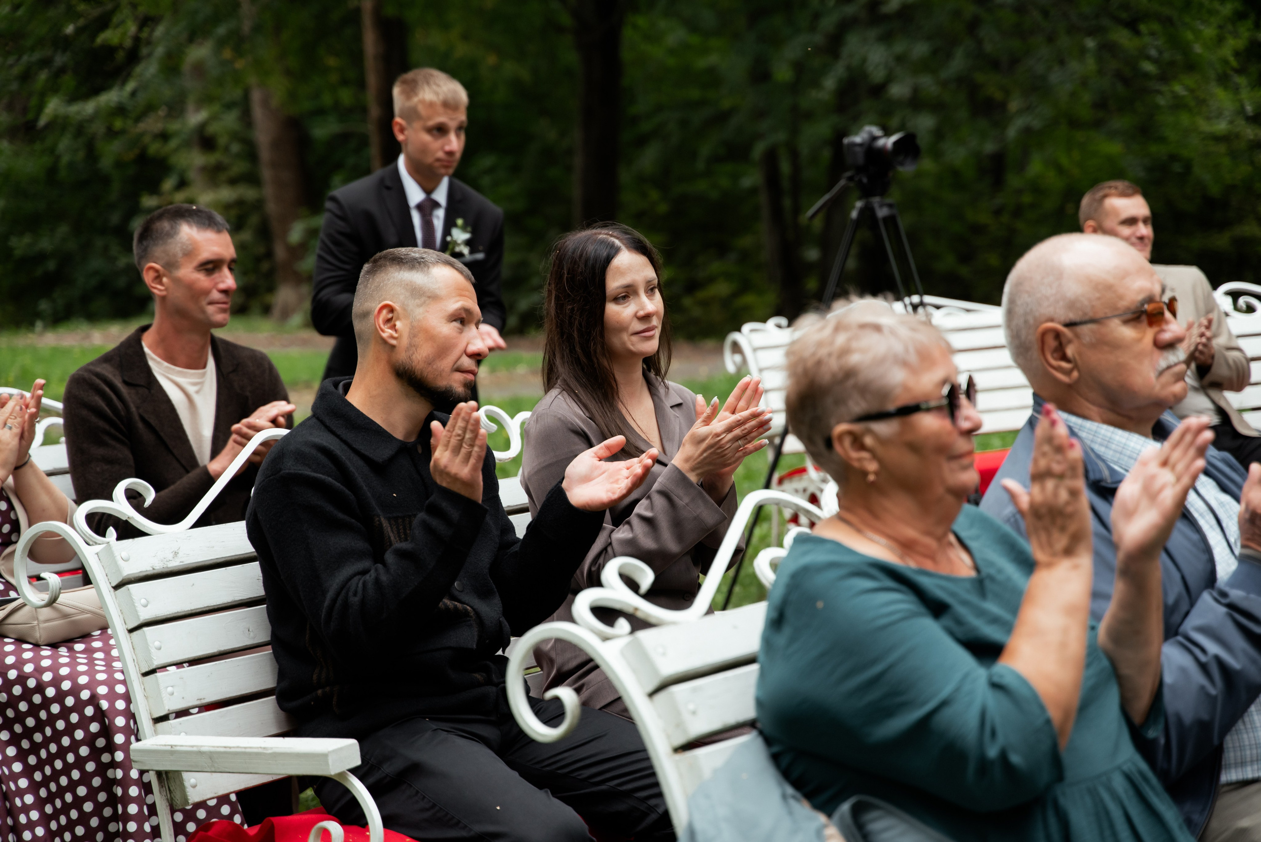 Nik&Asy wed. Свадебный и семейный фотограф в Ижевске Романова Ольга