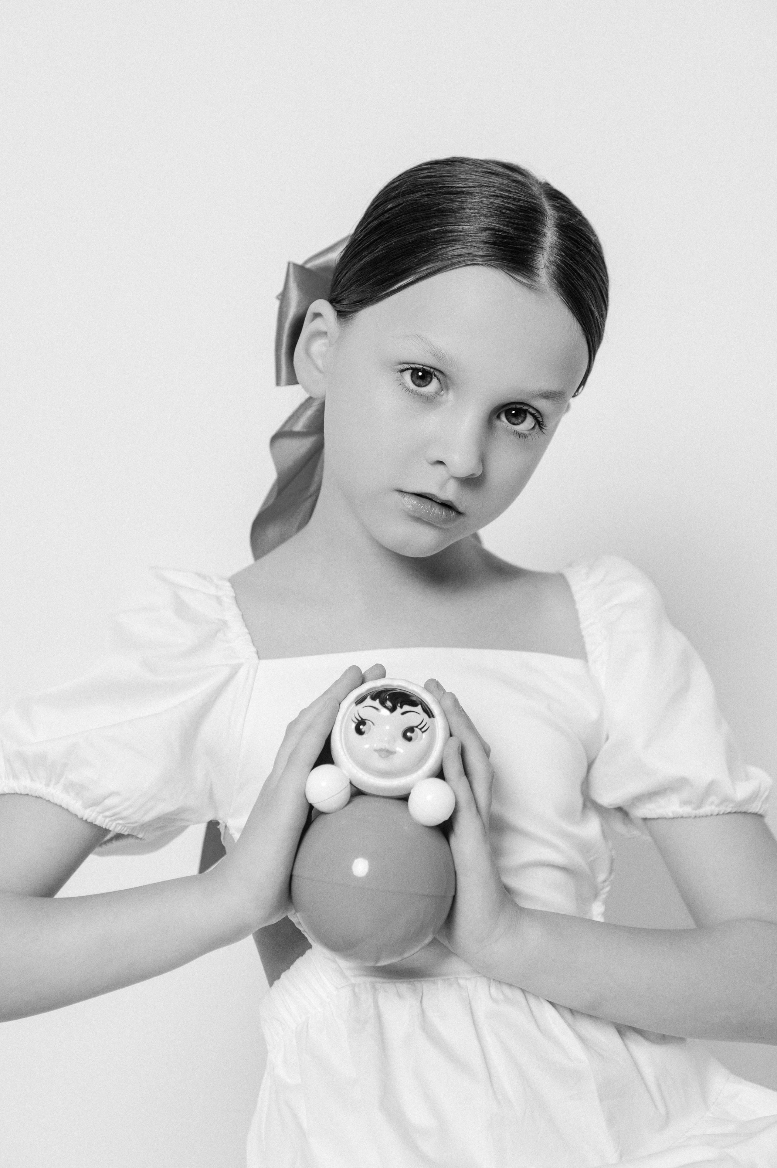 LIZA. PART1. Егор Засыпыч