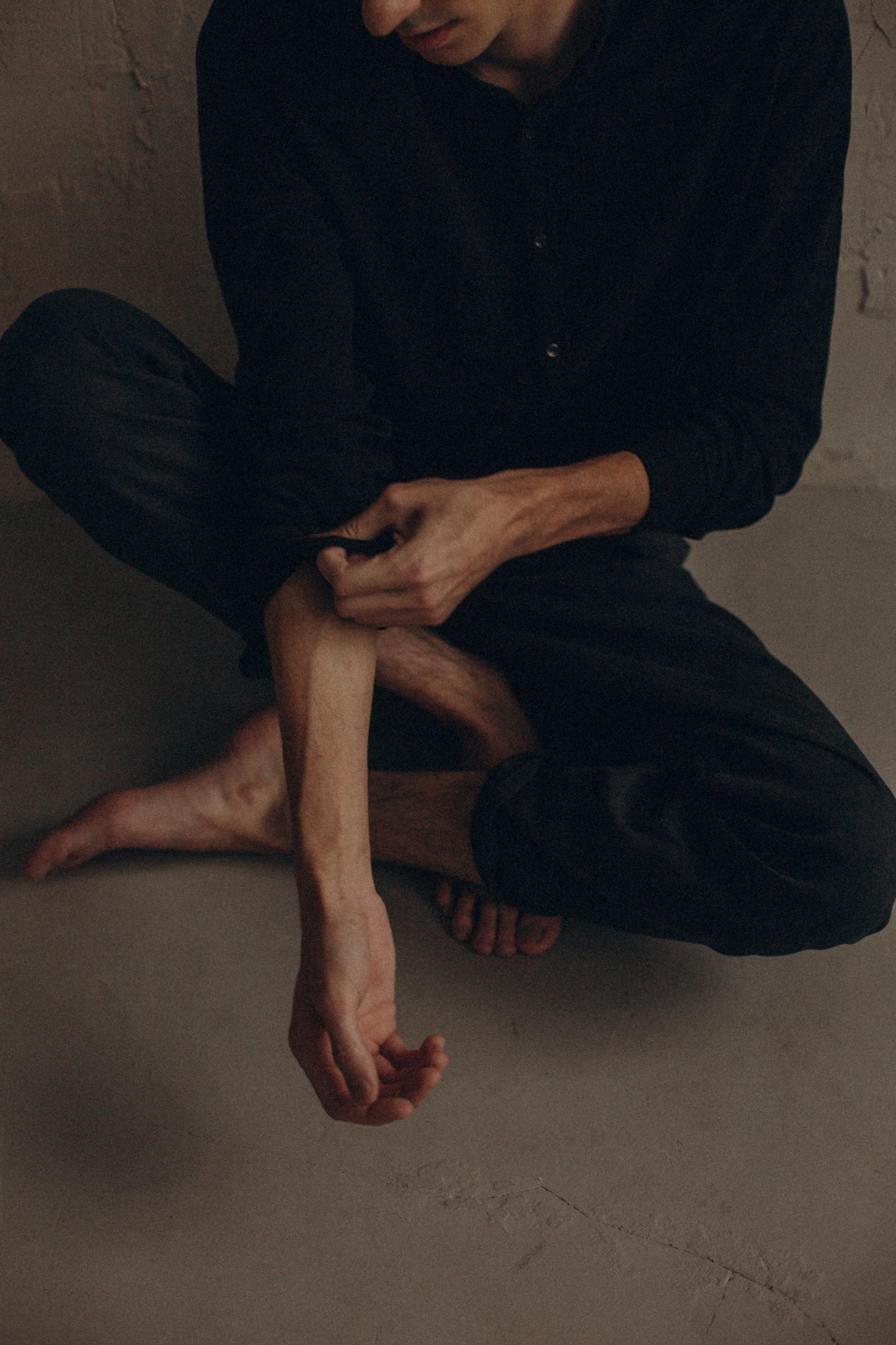 Тим. ГЛАВНАЯ