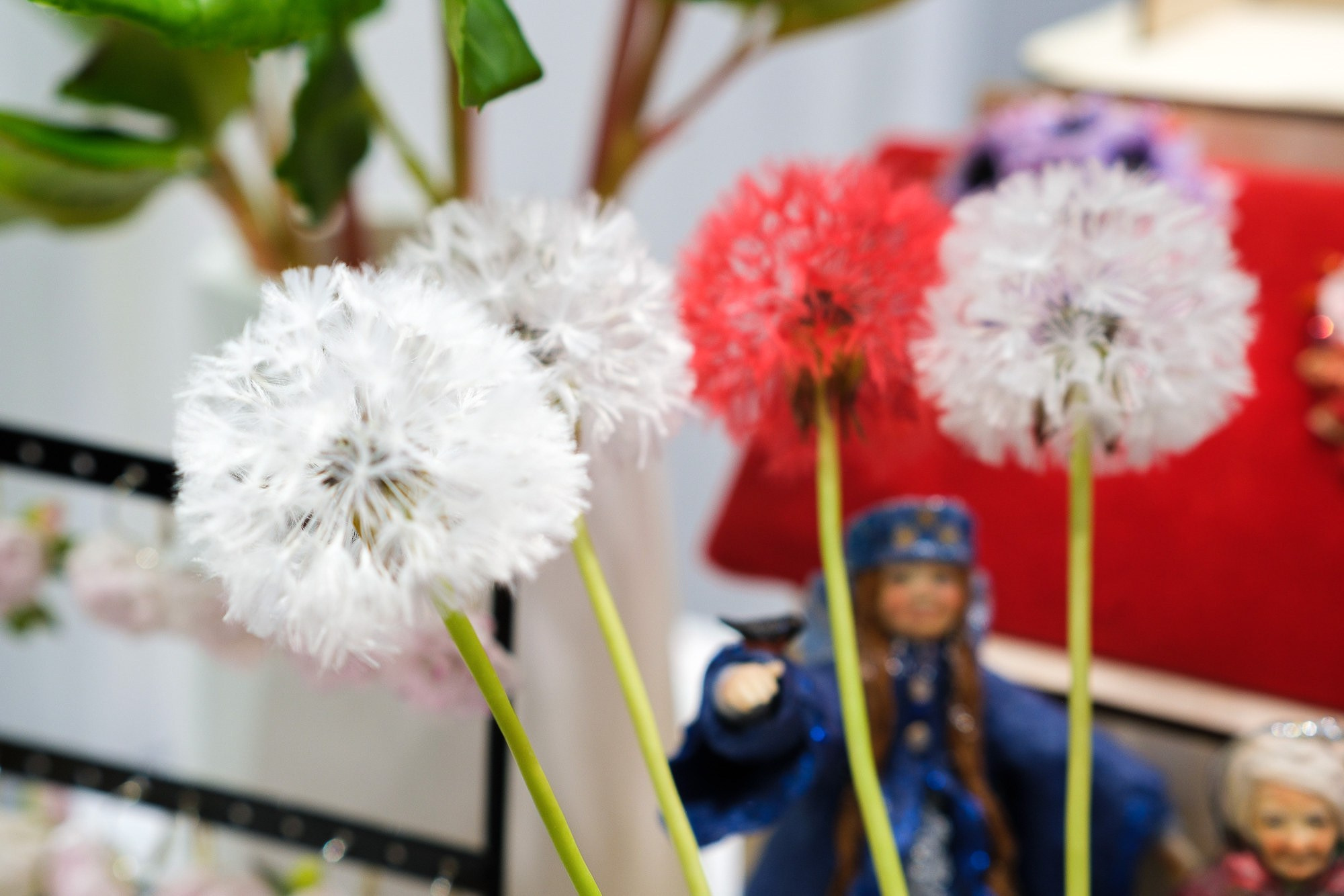 САКВОЯЖ 2025 (Весна). Фёдор Карпов — профессиональный фотограф, работаю в Москве и области