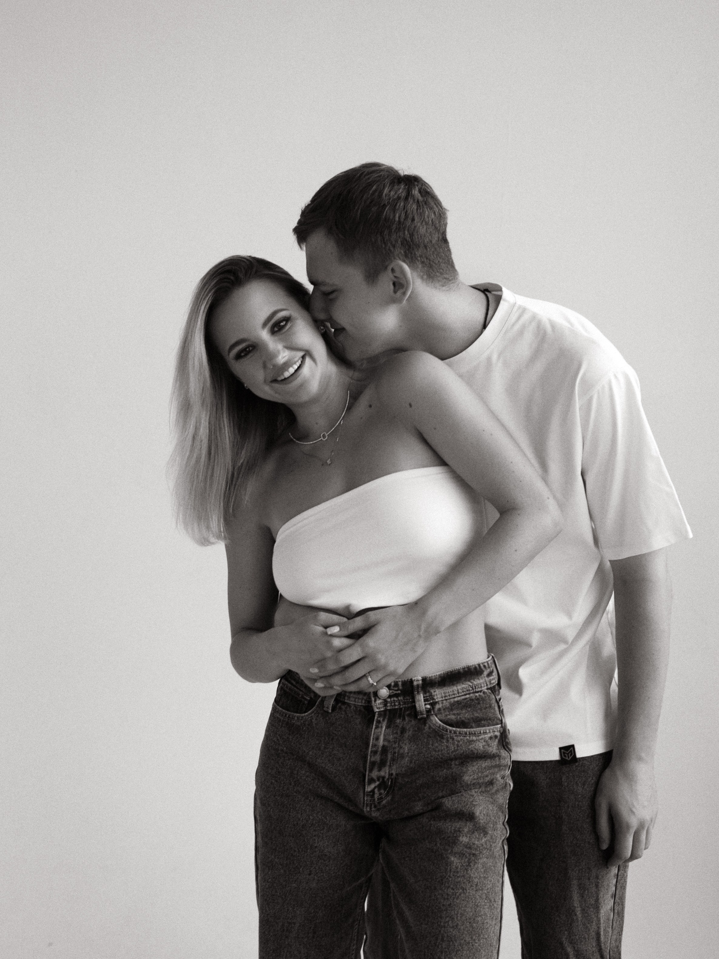 Семейные/Love story. Портретный фотограф Кристина Шилкина Санкт-Петербург