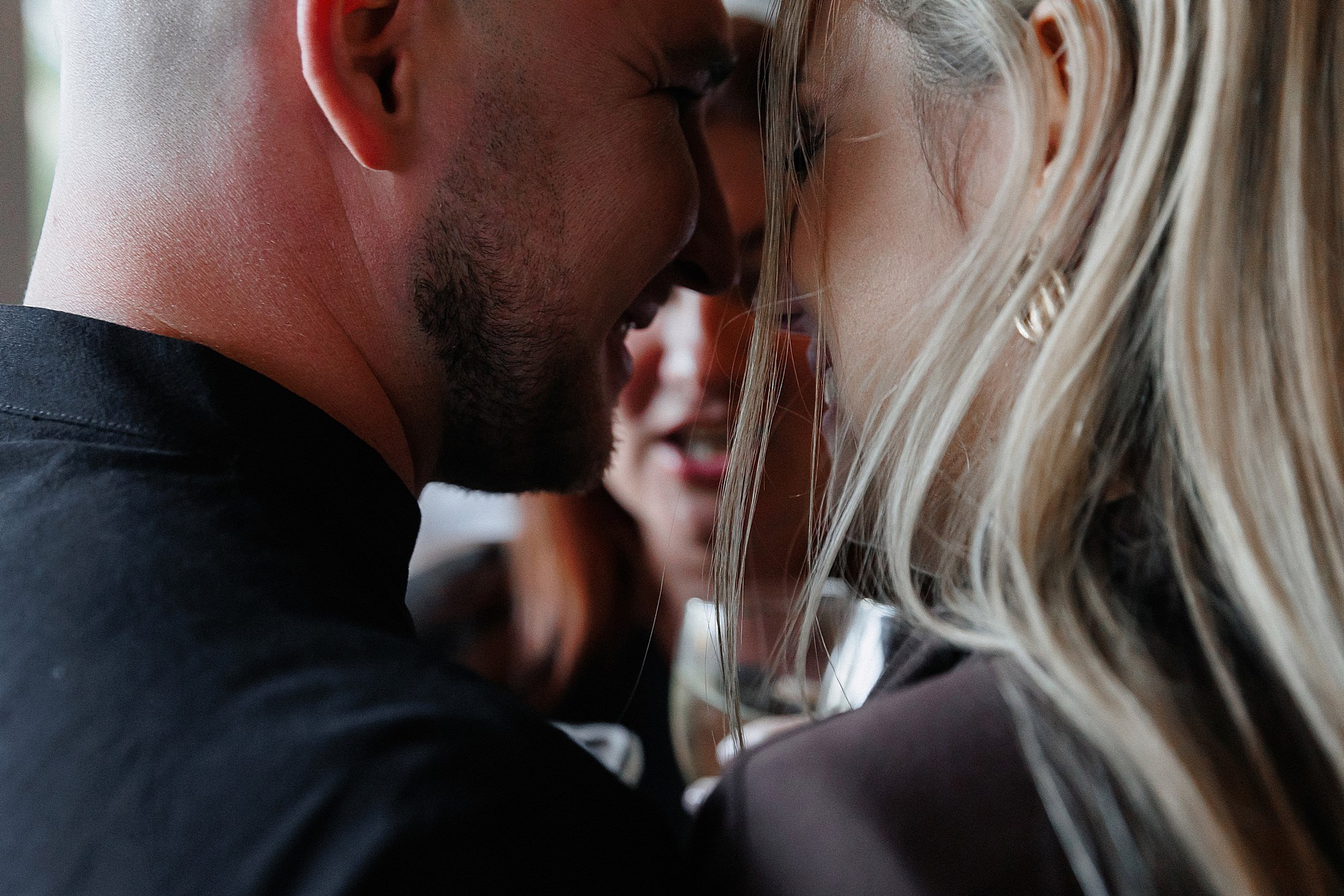 ДР в ДК. Боченков Вадим | Фотограф в Пскове и Санкт-Петербурге