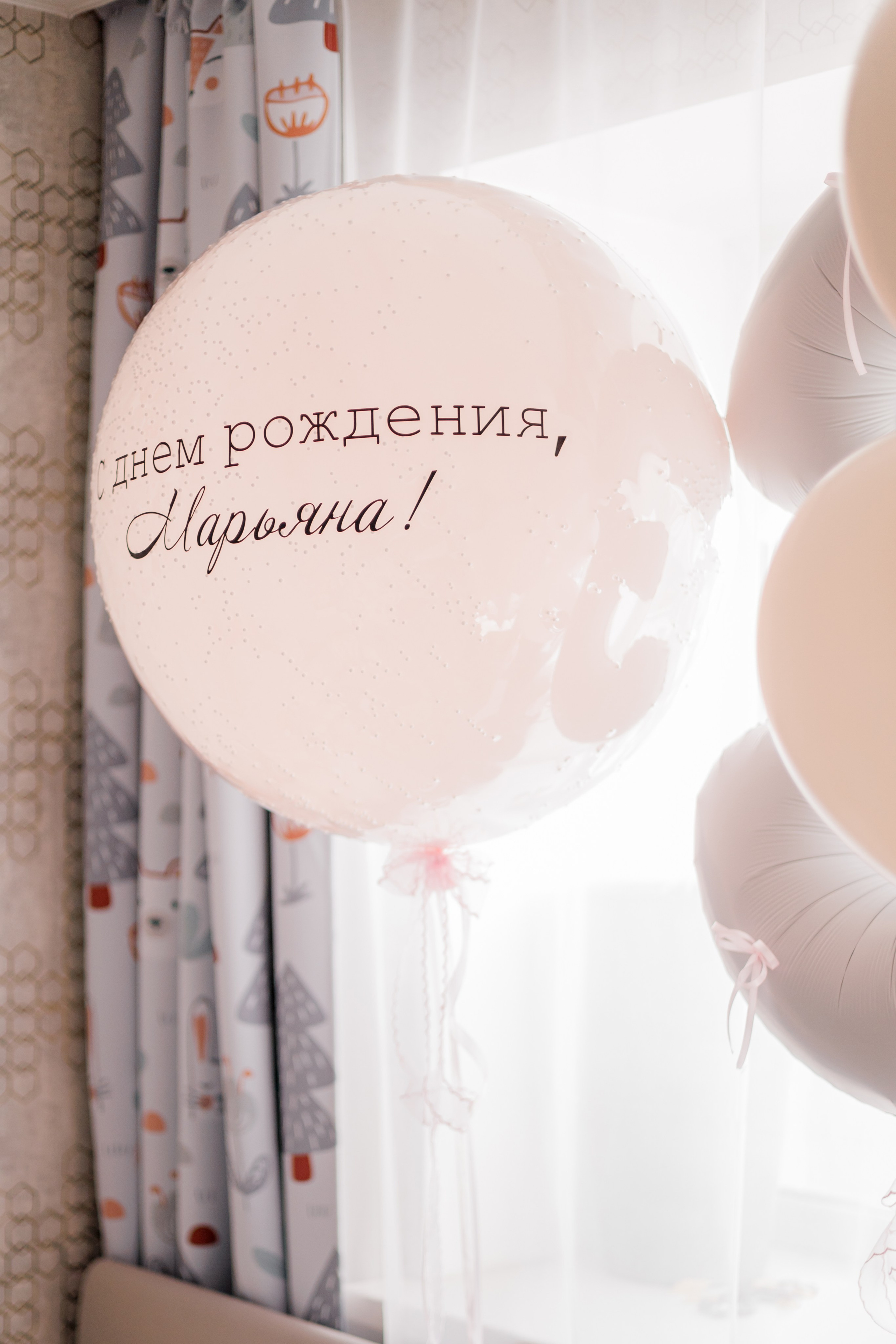 🤍. Детский и семейный фотограф  Биробиджан Оля Светагор