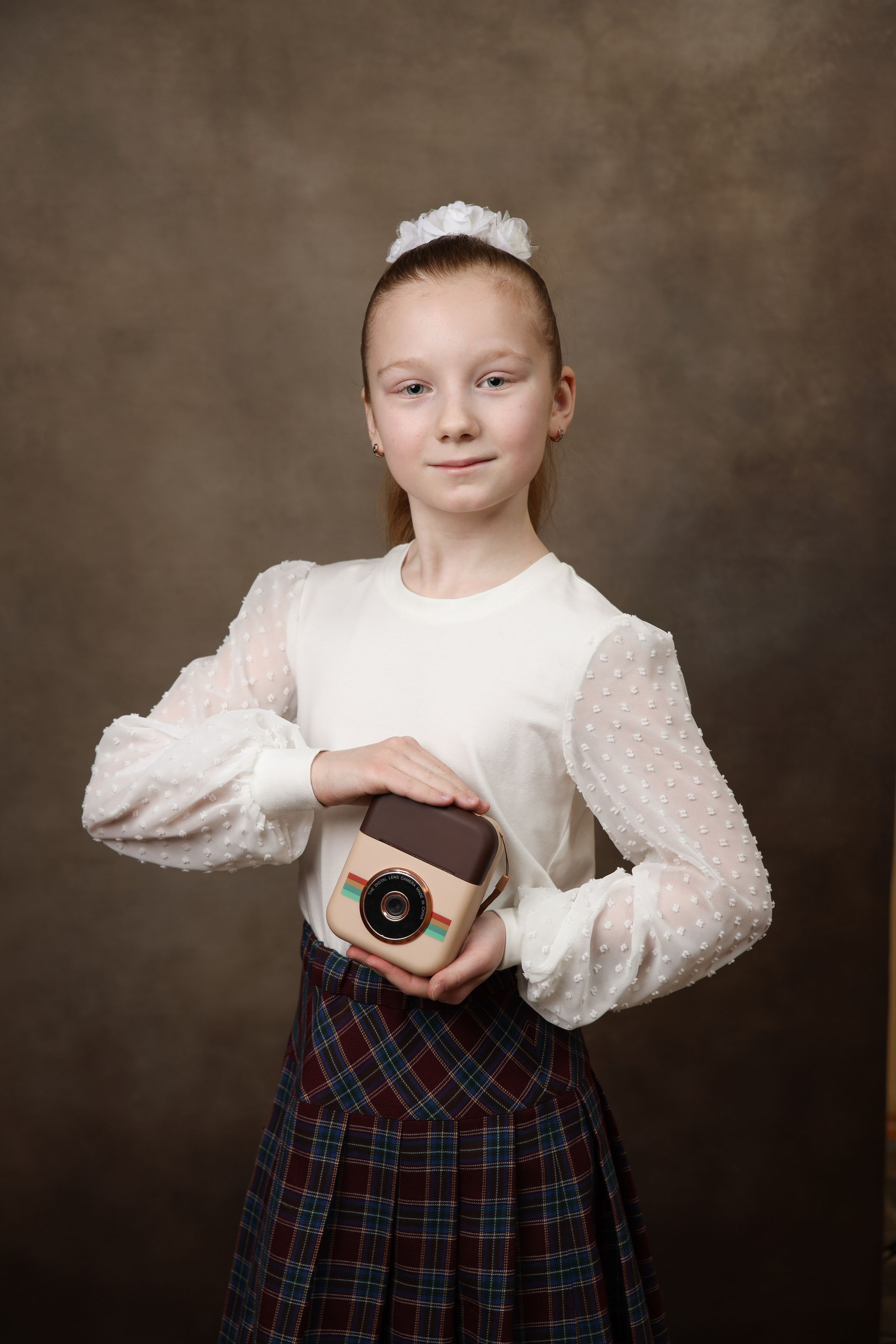 Аня. Тот Самый альбом