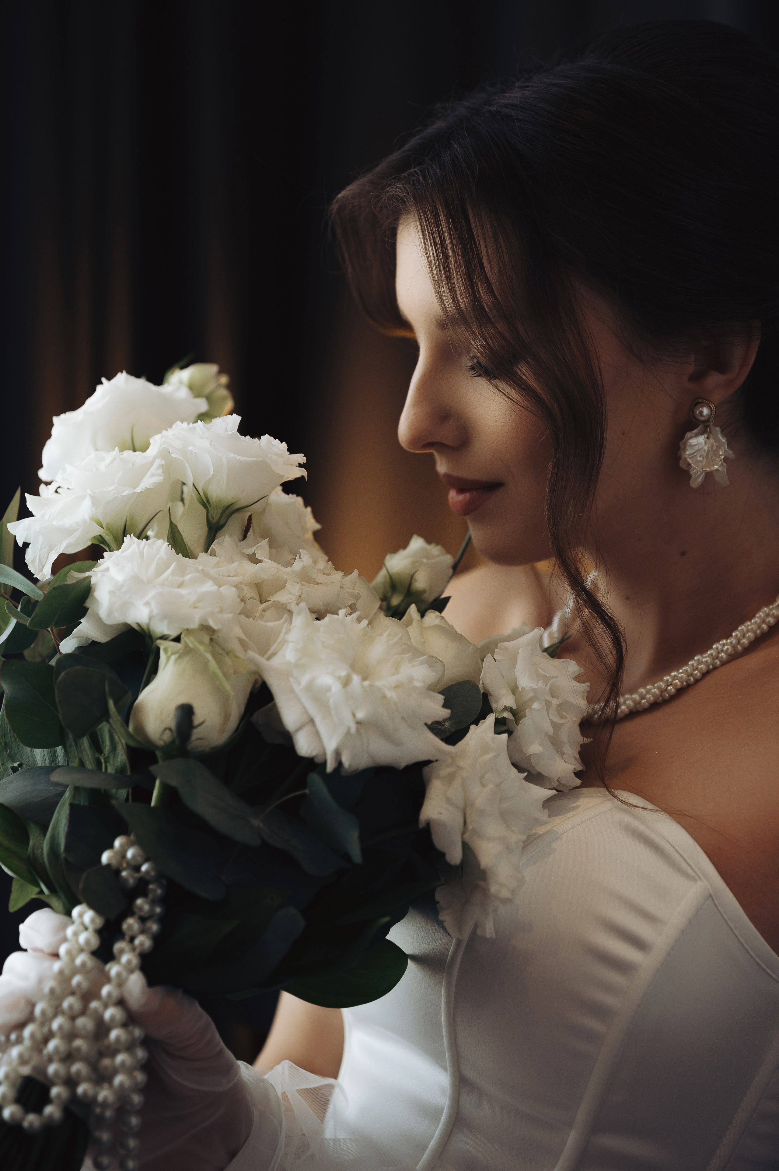 Денис | Настя