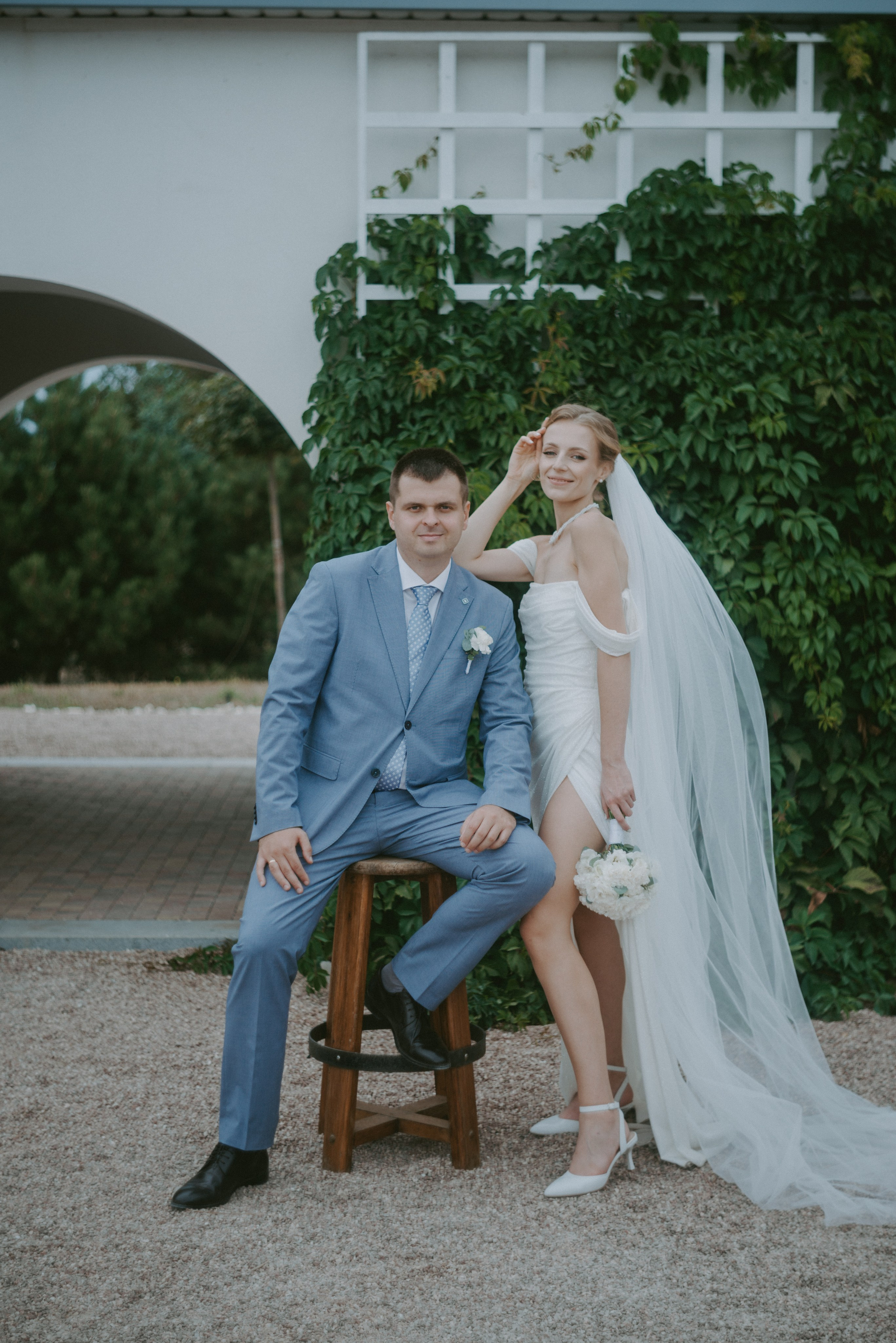 Маргарита & Анатолий фотограф Елена Горбач. Свадебный и семейный фотограф город Темрюк Фотостудия Темрюк