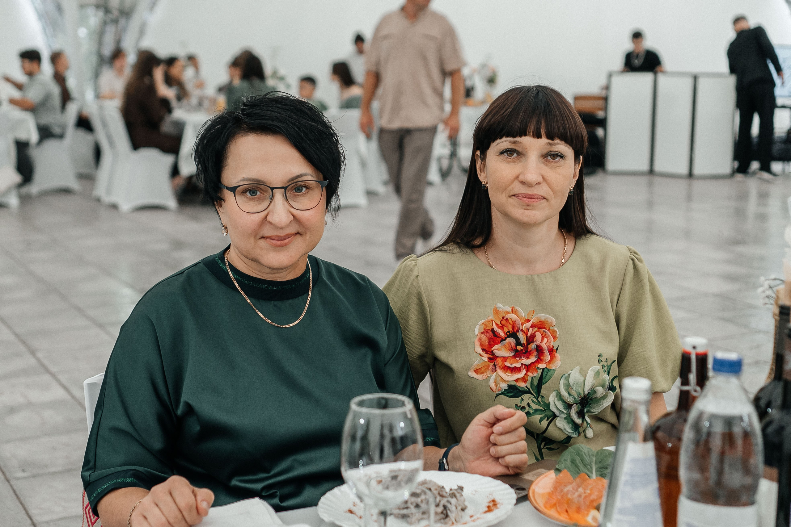 Дмитрий и Вероника. Фотограф Ульяновск Ксения Кеслер