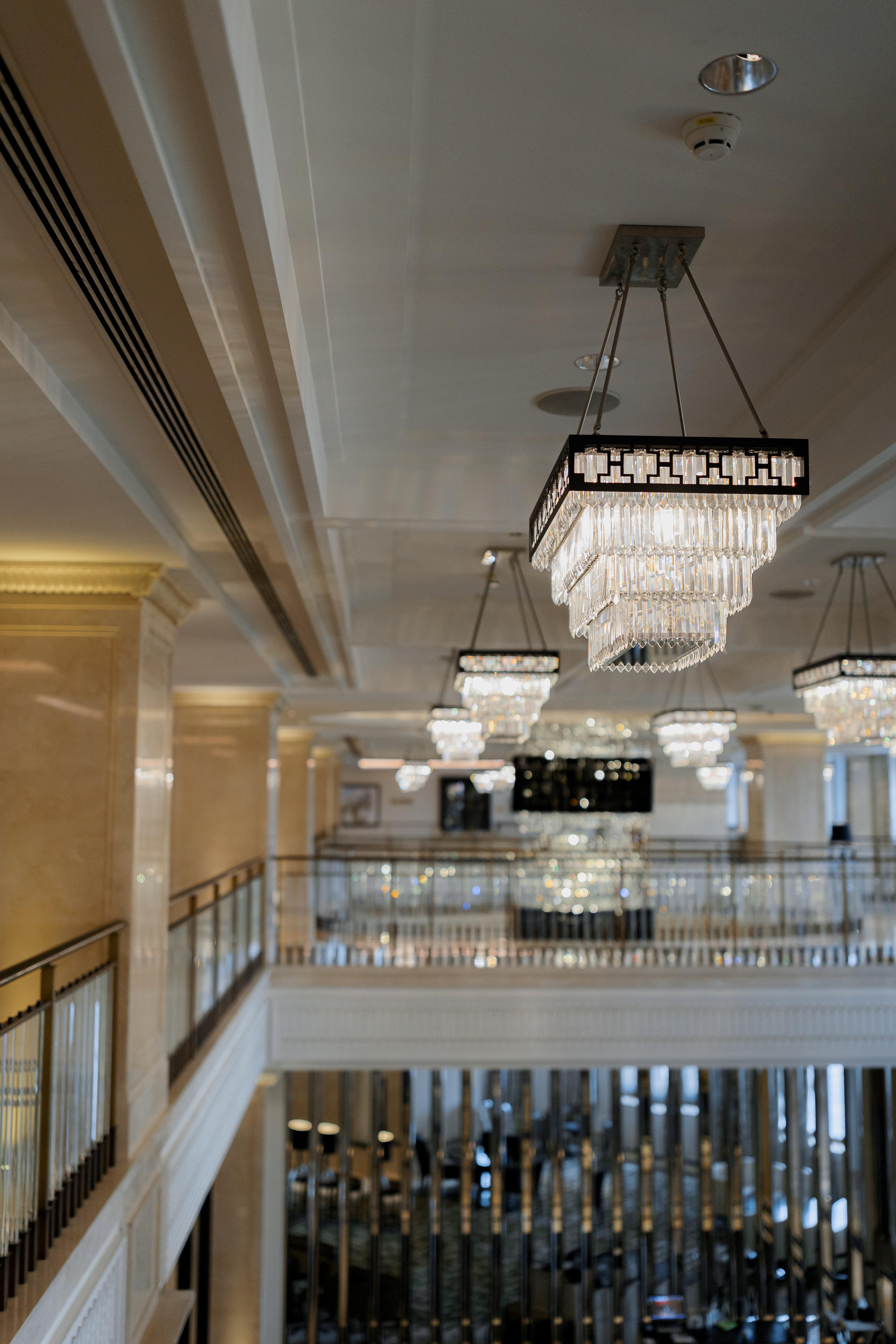 Таисия Георгий. Свадебный фотограф Виктория Карпова