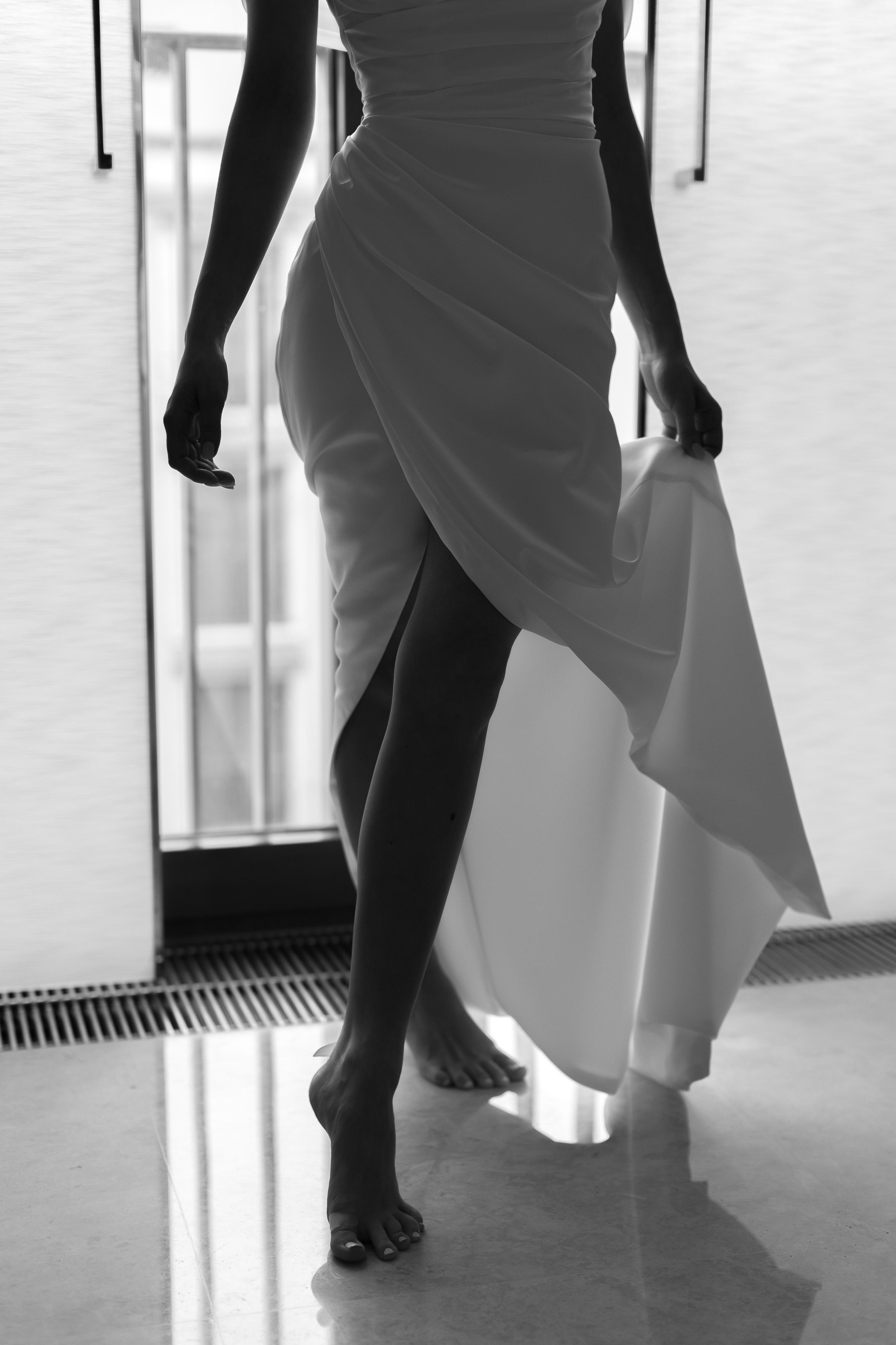 Таисия Георгий. Свадебный фотограф Виктория Карпова