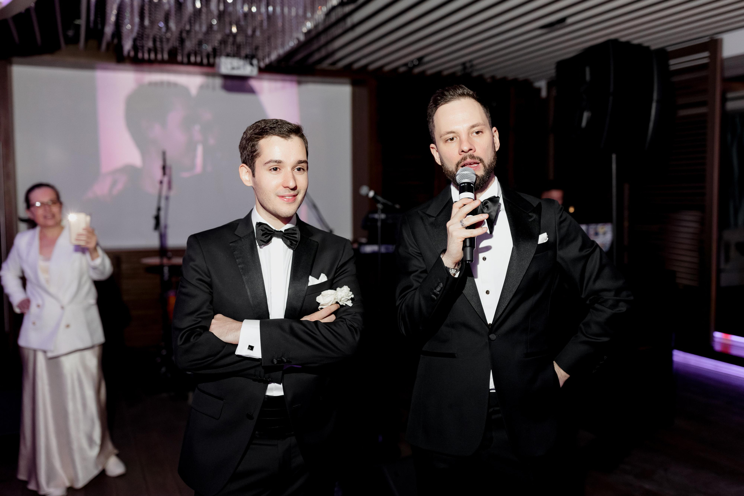 Таисия Георгий. Свадебный фотограф Виктория Карпова