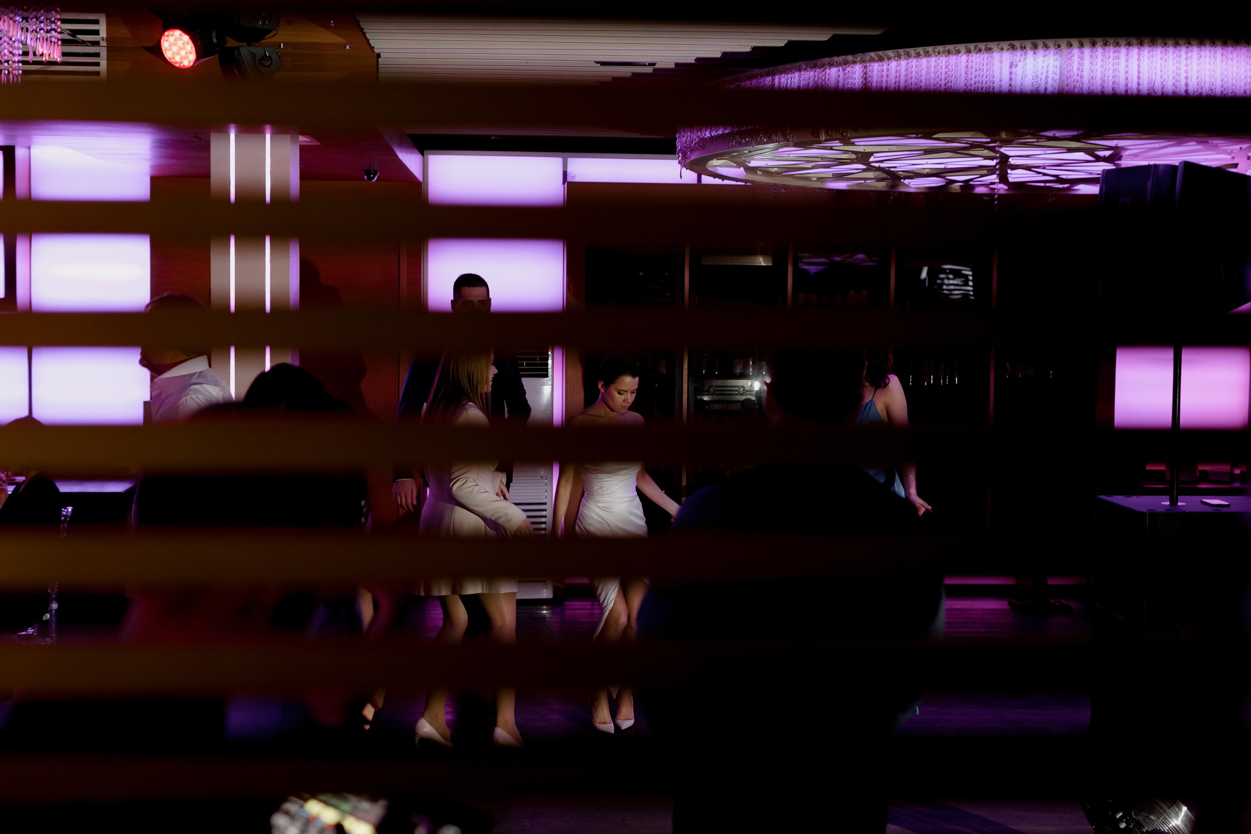 Таисия Георгий. Свадебный фотограф Виктория Карпова