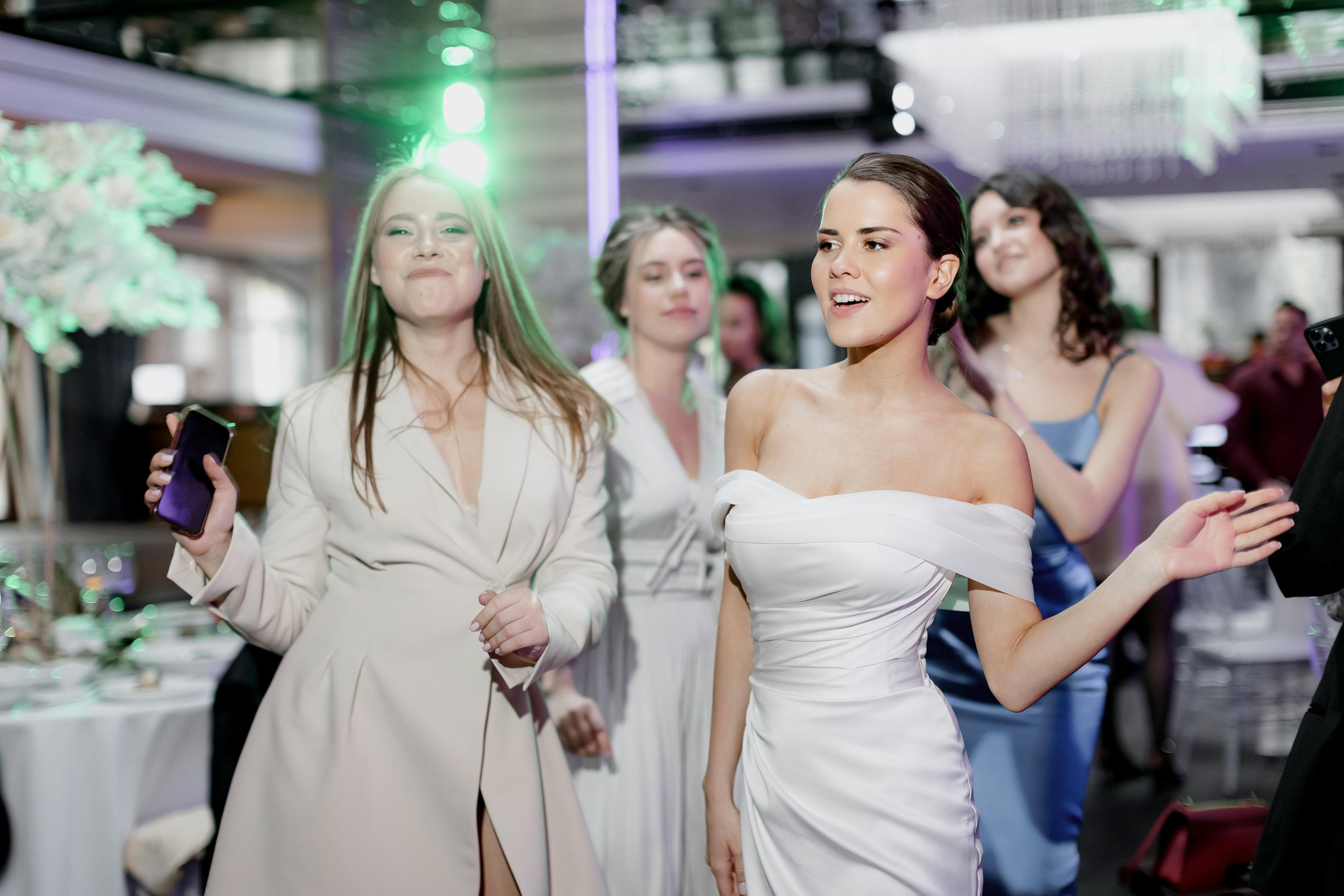 Таисия Георгий. Свадебный фотограф Виктория Карпова