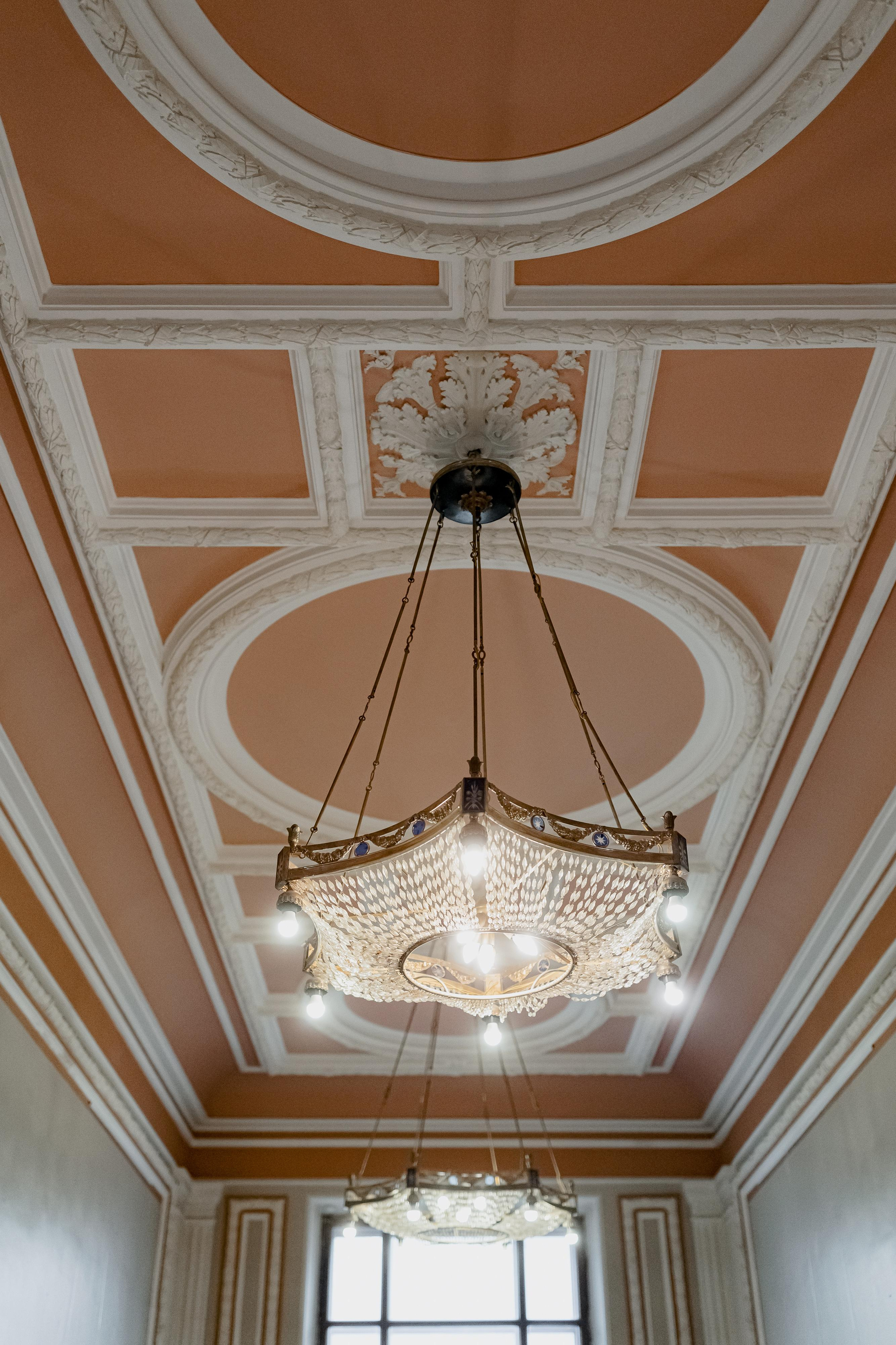 Таисия Георгий. Свадебный фотограф Виктория Карпова