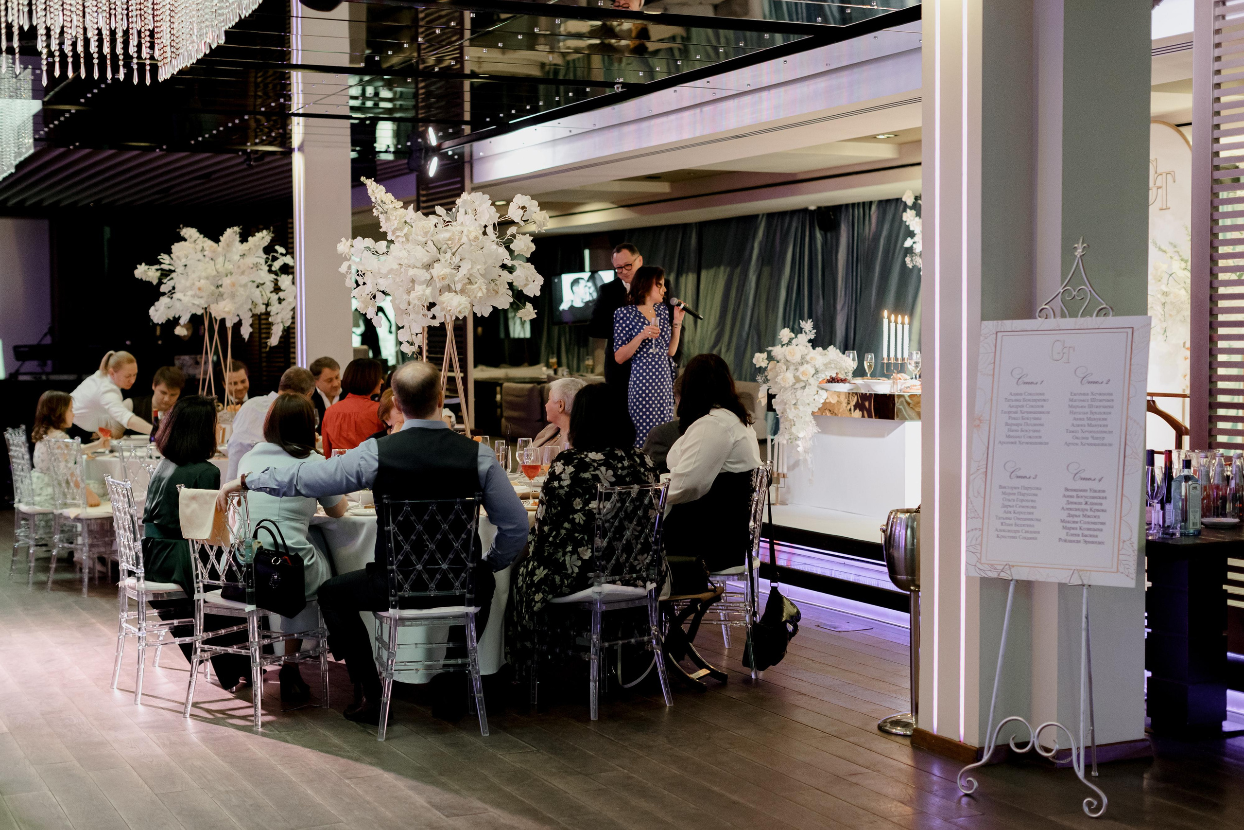 Таисия Георгий. Свадебный фотограф Виктория Карпова