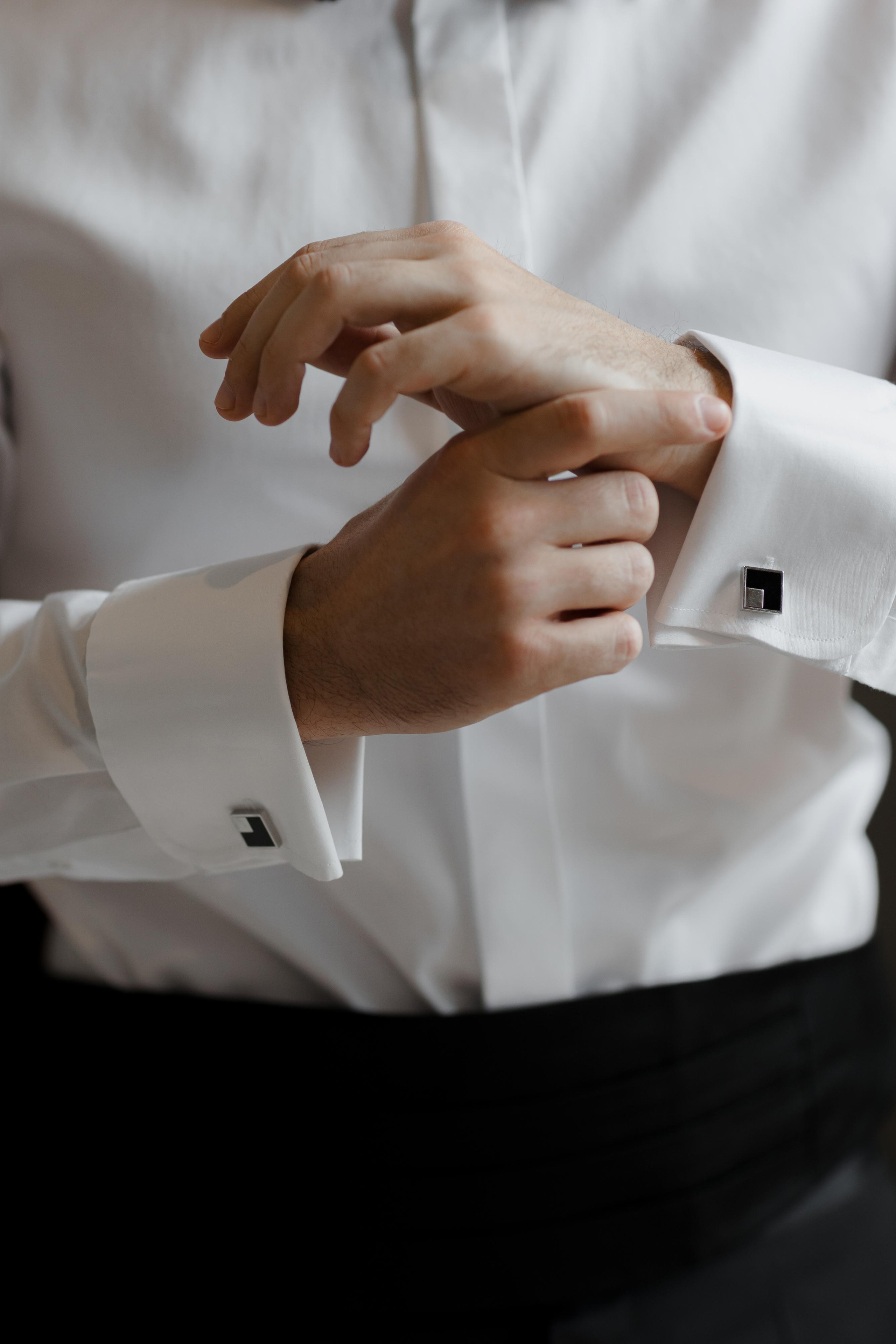 Таисия Георгий. Свадебный фотограф Виктория Карпова