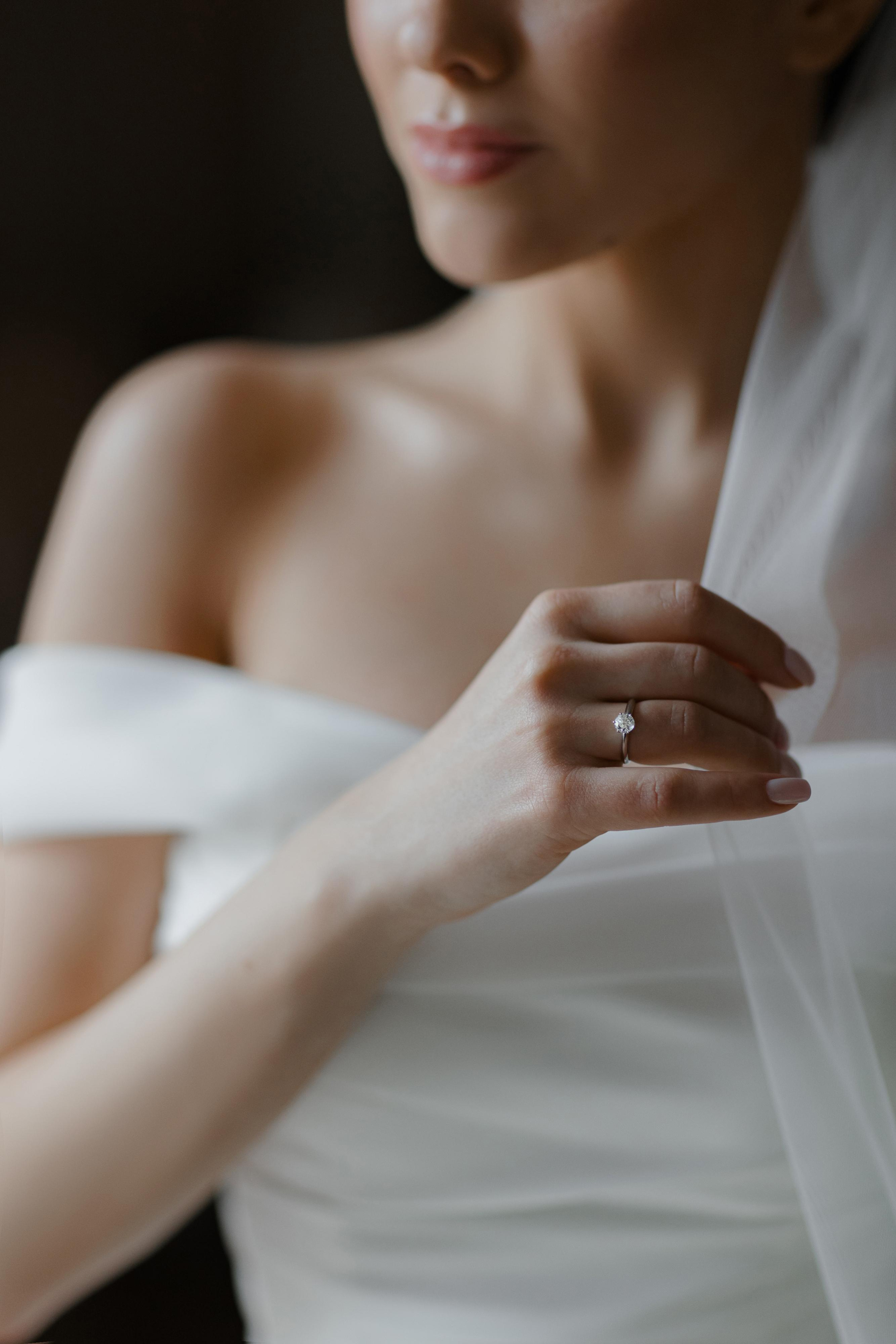 Таисия Георгий. Свадебный фотограф Виктория Карпова